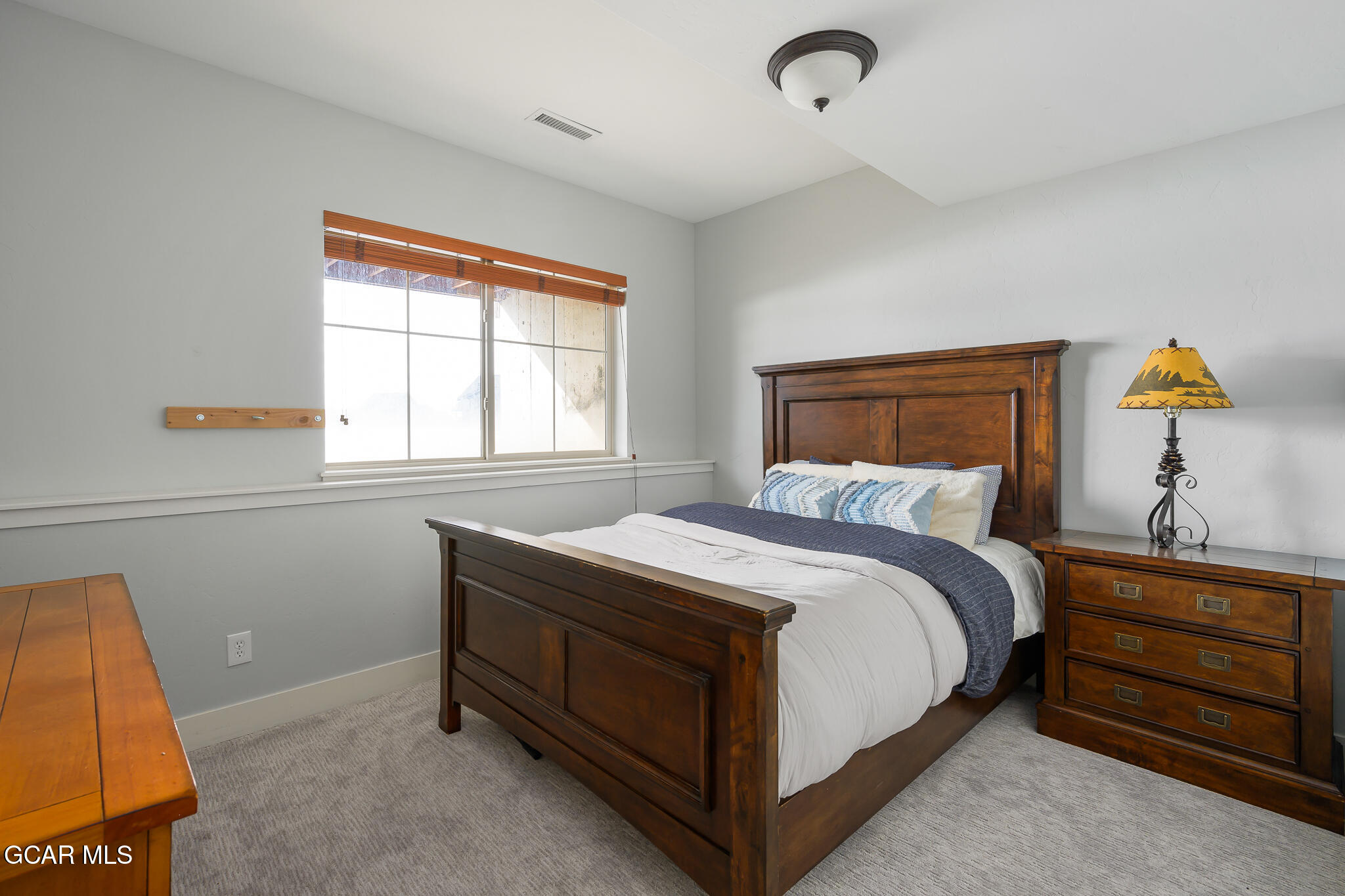 545 Lone Eagle Drive Granby CO 80446