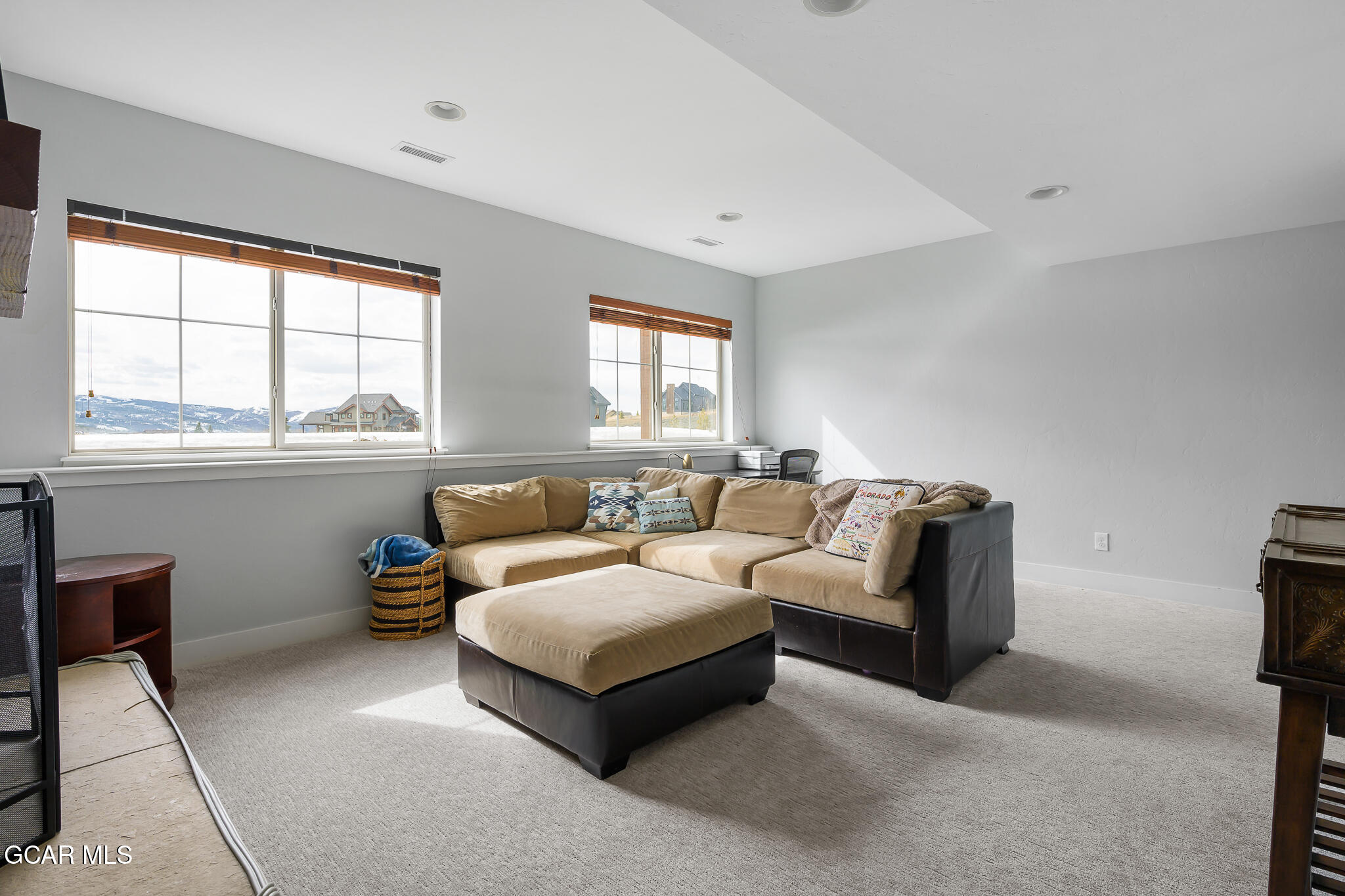 545 Lone Eagle Drive Granby CO 80446