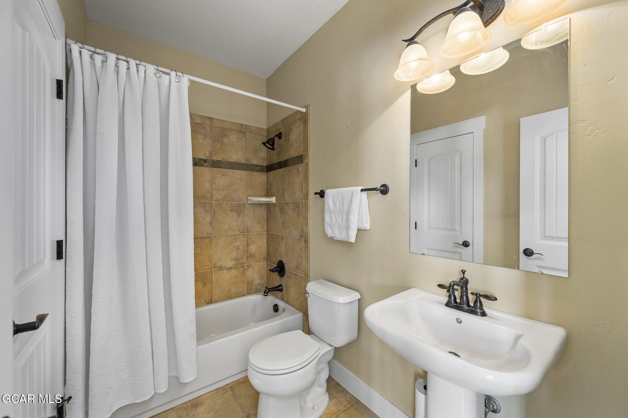 545 Lone Eagle Drive Granby CO 80446