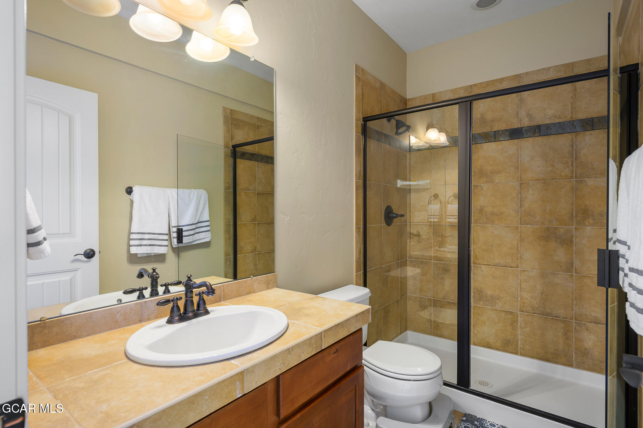 545 Lone Eagle Drive Granby CO 80446