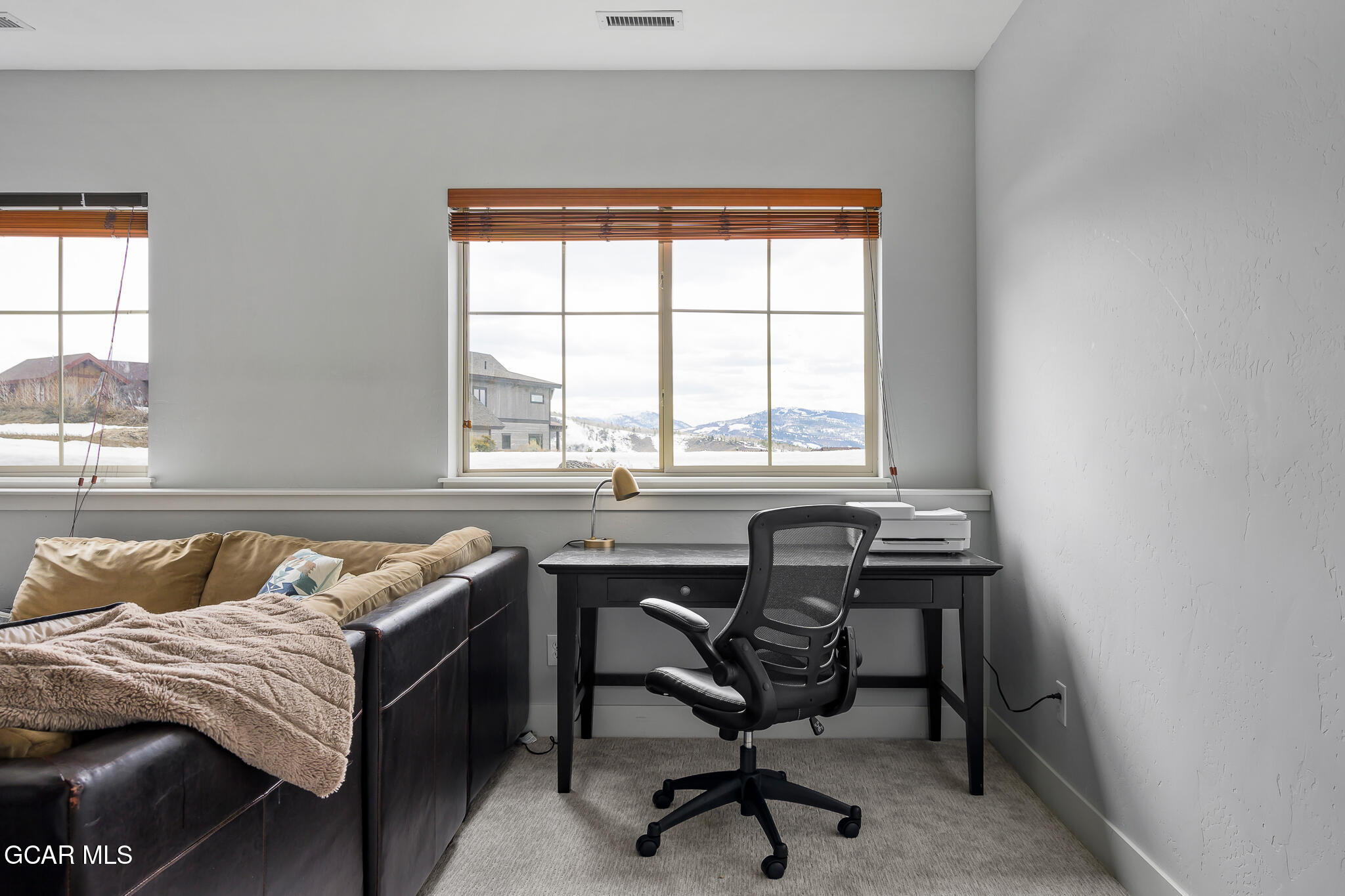 545 Lone Eagle Drive Granby CO 80446