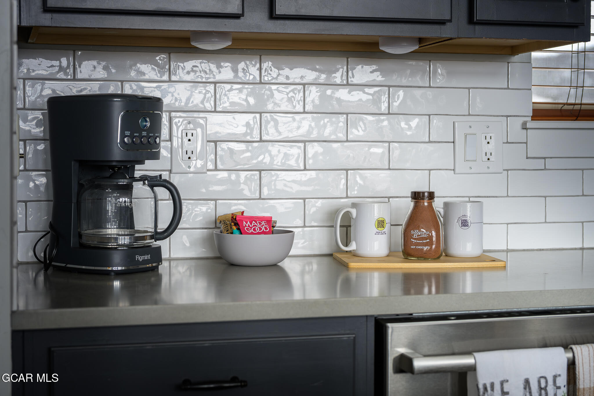 545 Lone Eagle Drive Granby CO 80446