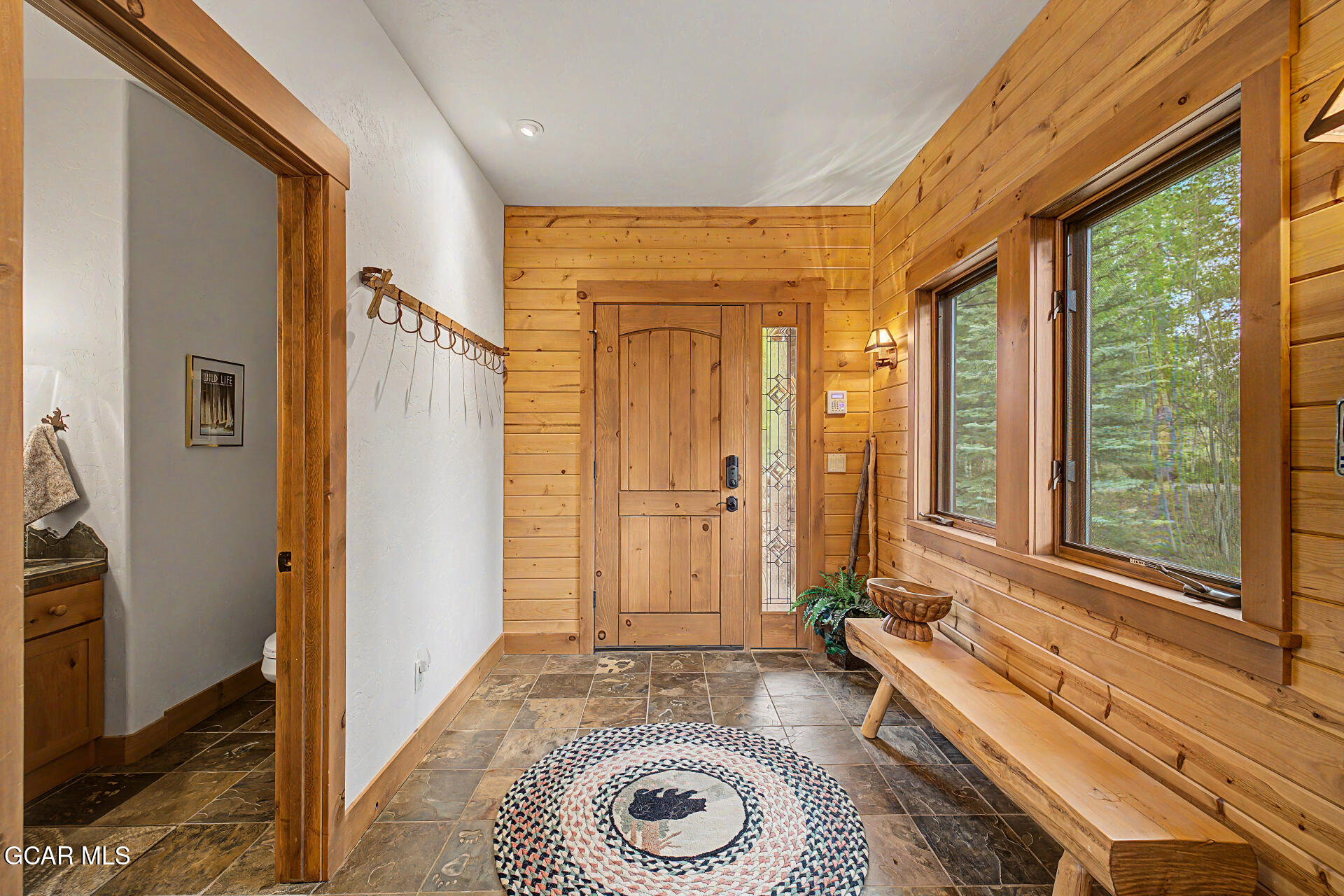 884 GCR 6234 Granby CO 80446