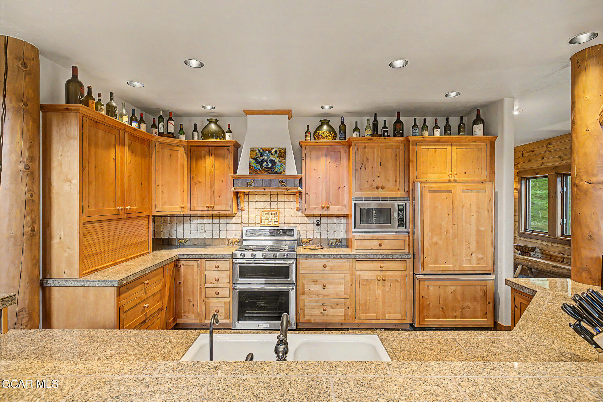 884 GCR 6234 Granby CO 80446