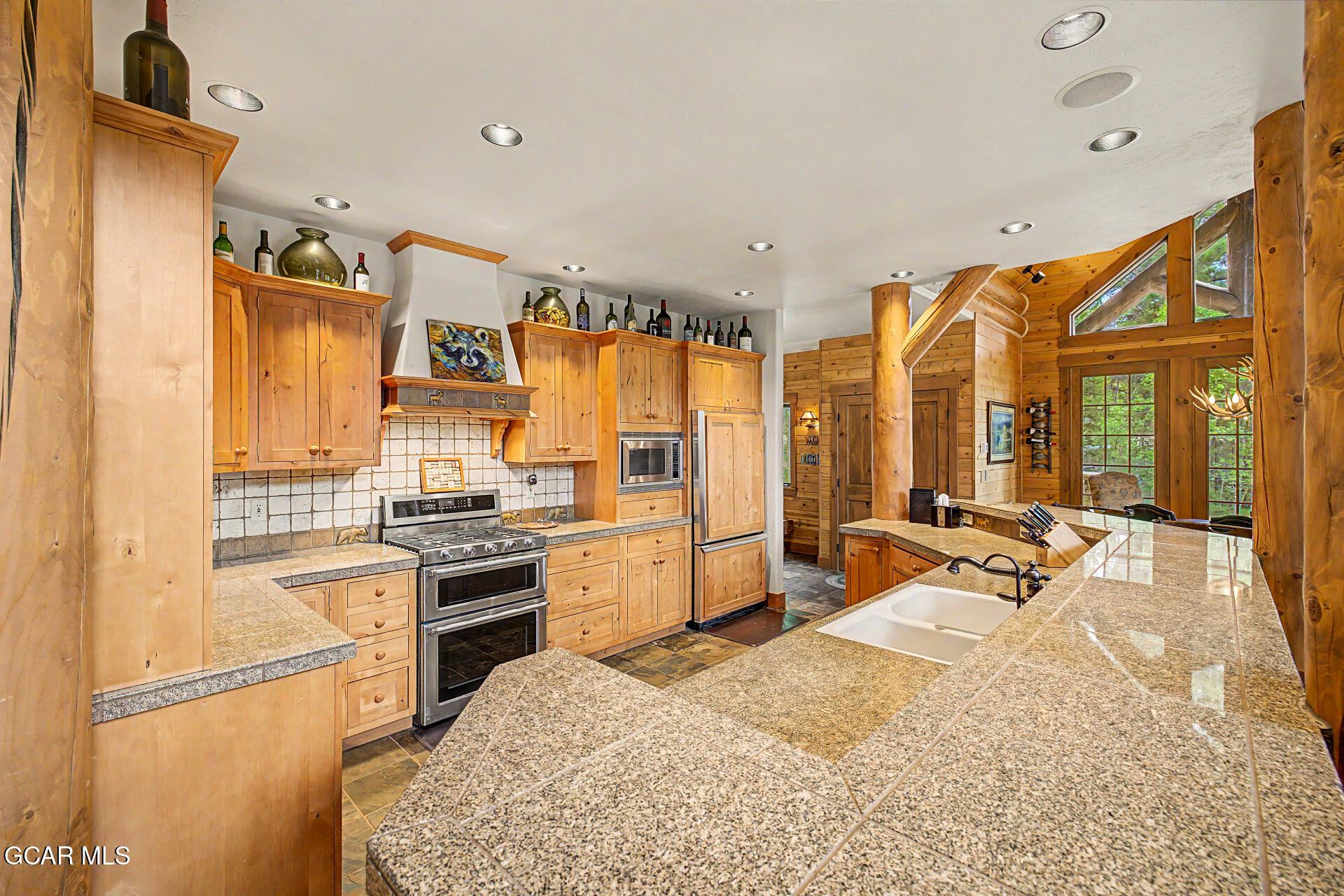 884 GCR 6234 Granby CO 80446