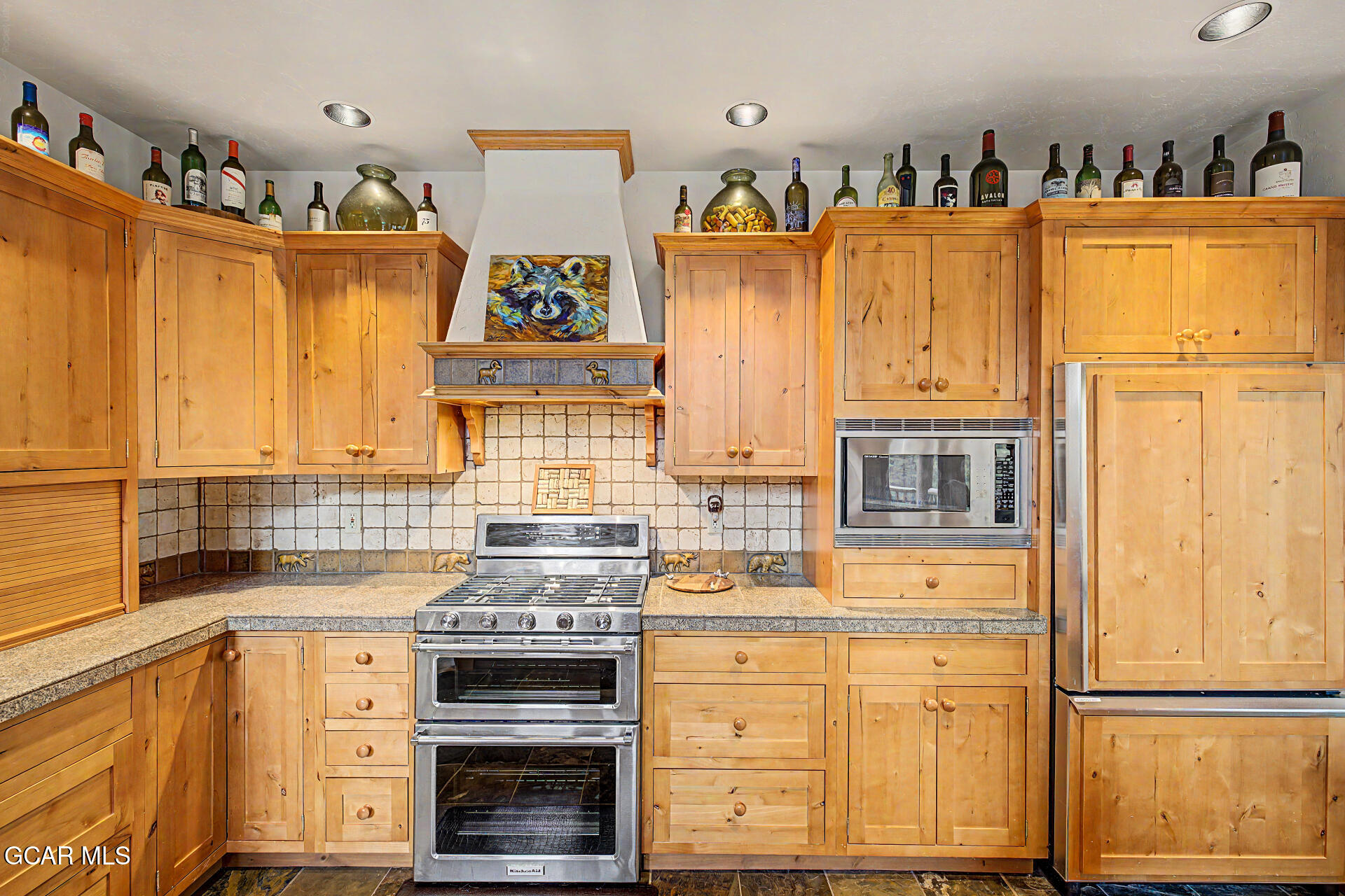884 GCR 6234 Granby CO 80446