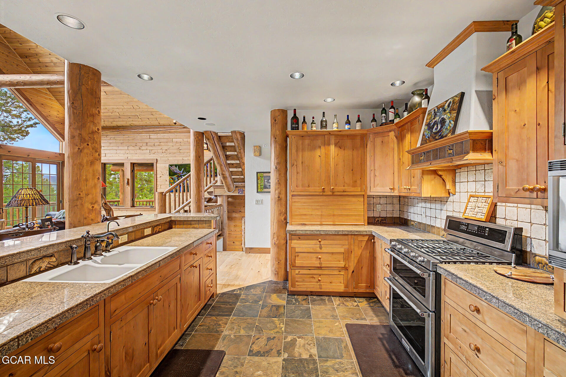 884 GCR 6234 Granby CO 80446
