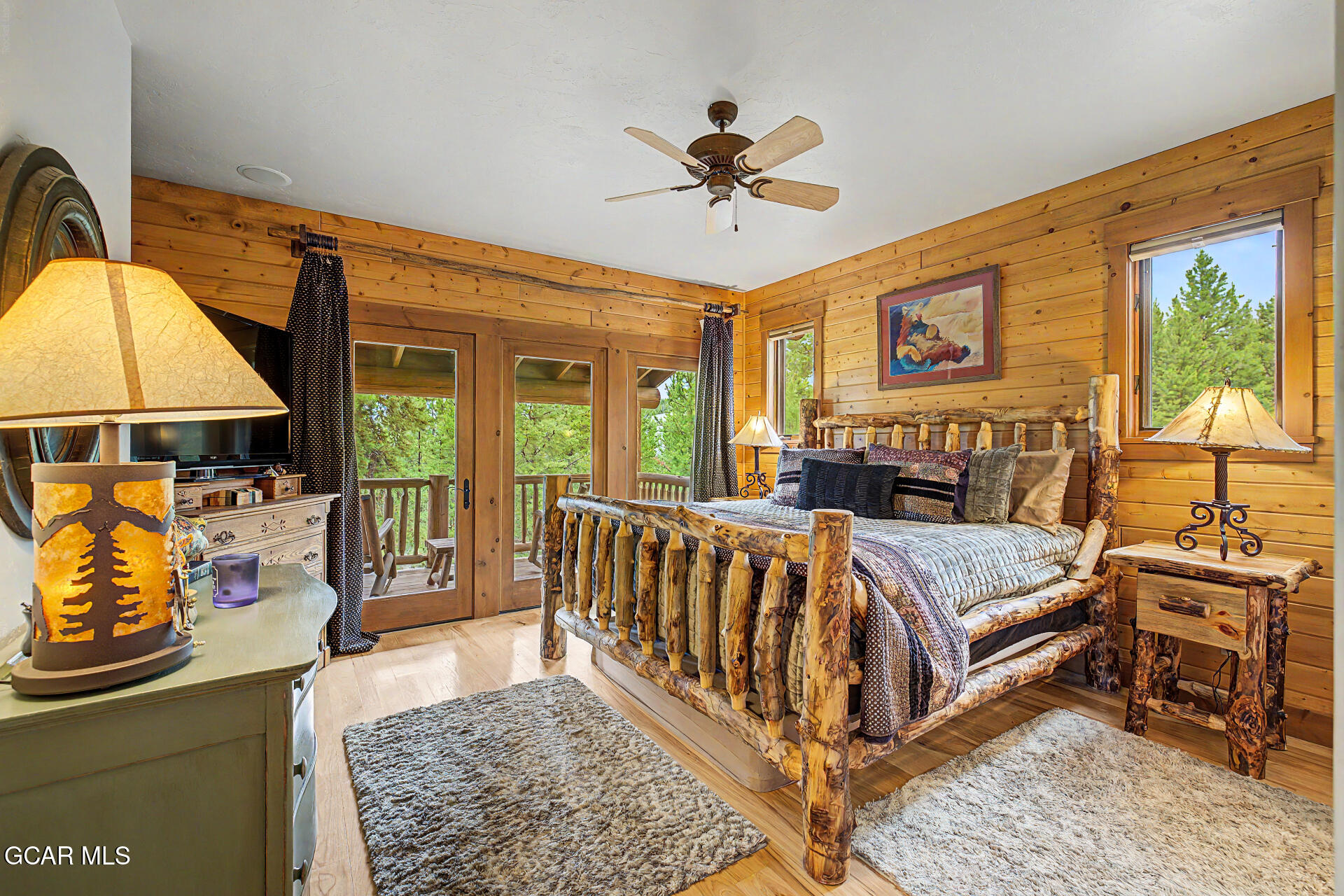 884 GCR 6234 Granby CO 80446
