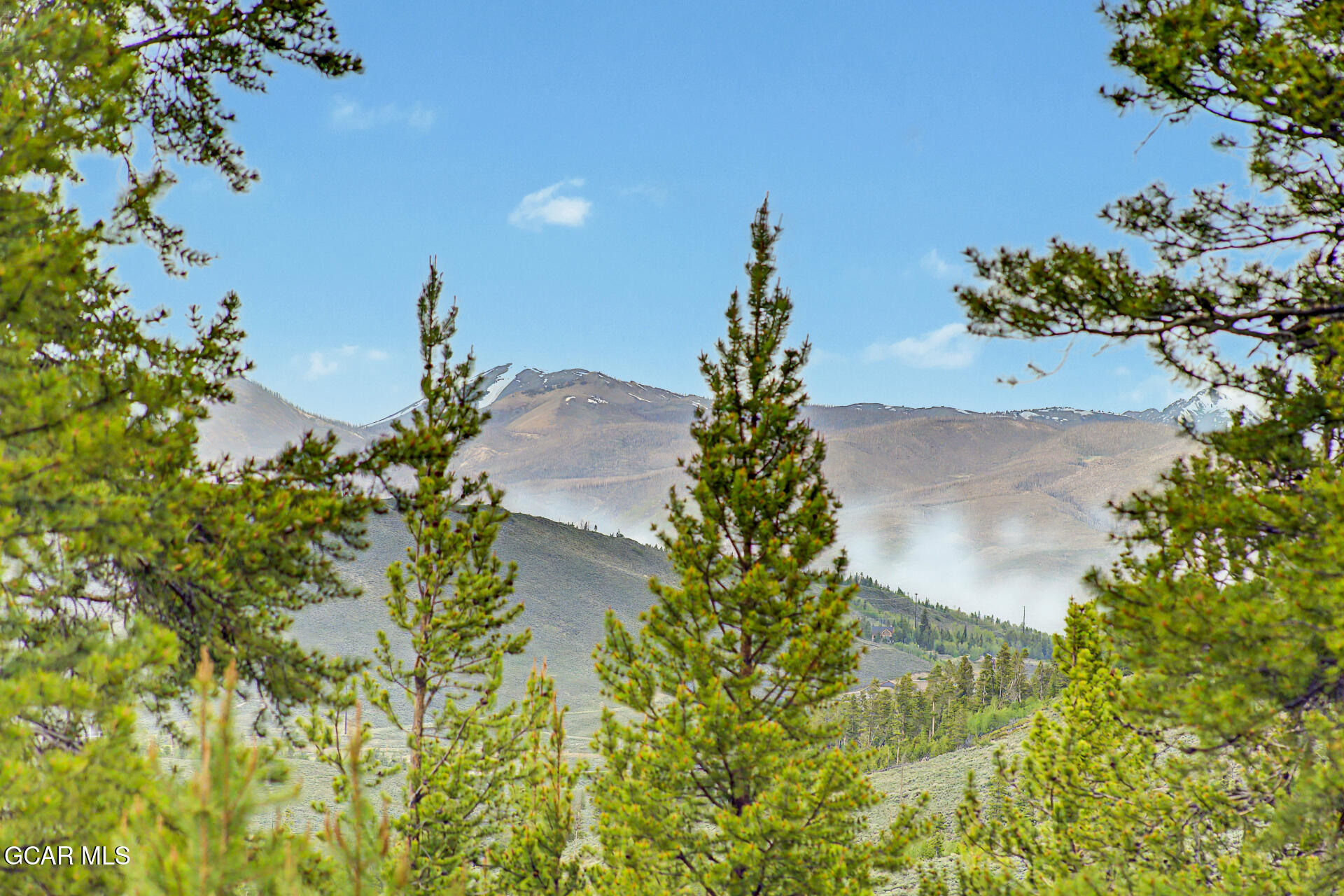 884 GCR 6234 Granby CO 80446