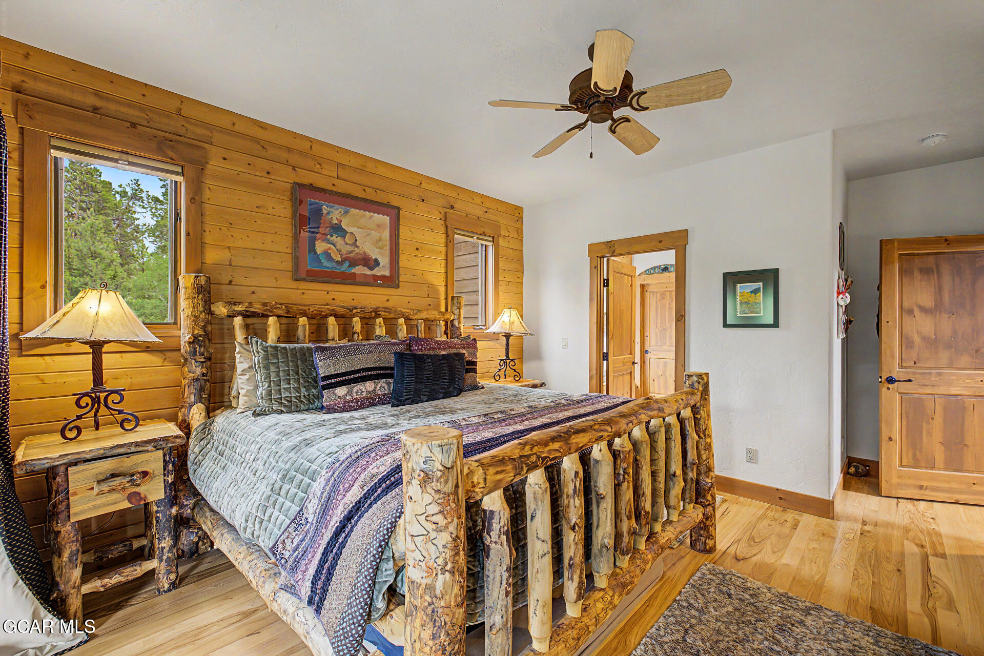 884 GCR 6234 Granby CO 80446