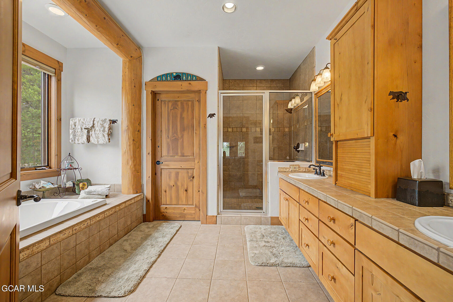 884 GCR 6234 Granby CO 80446