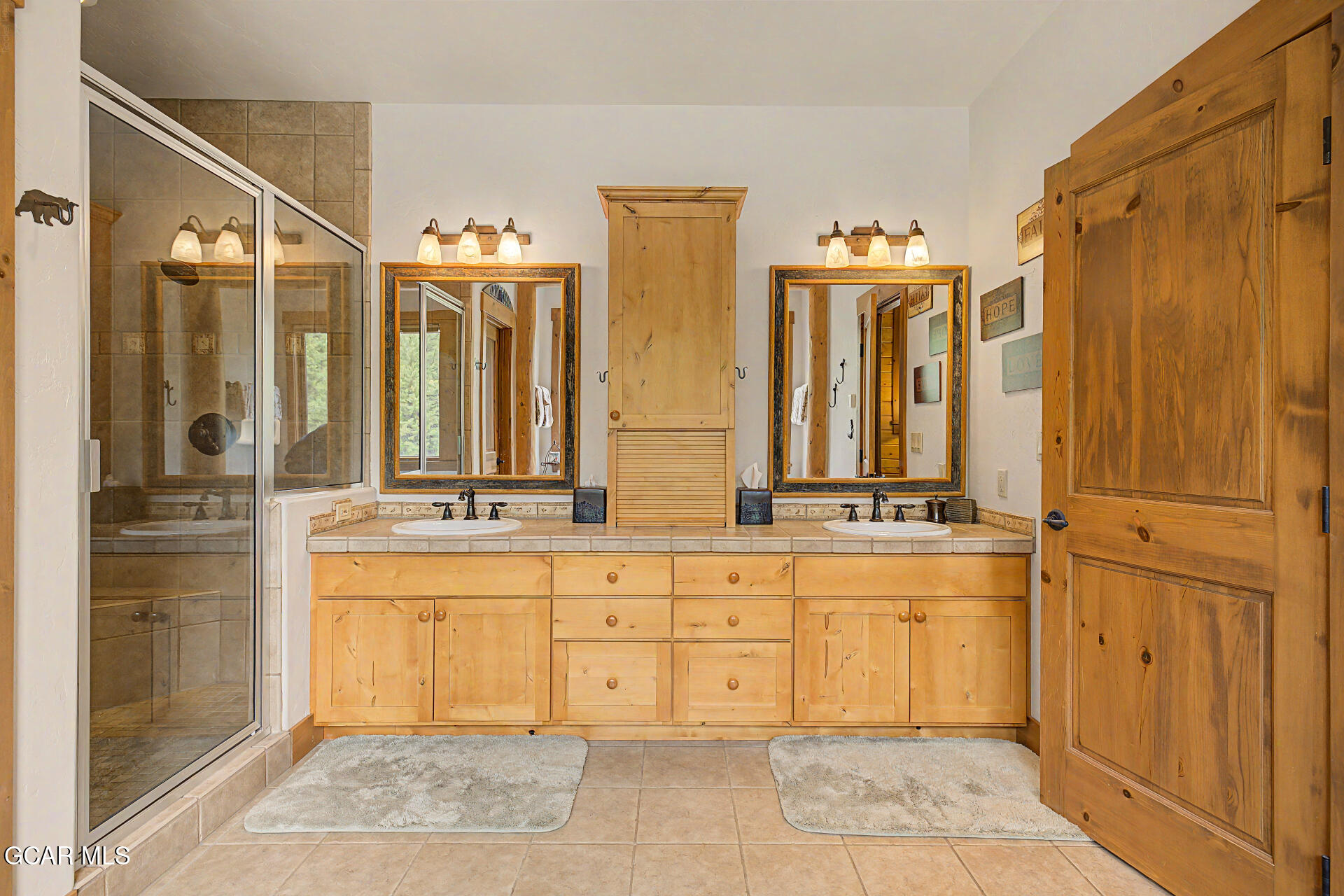884 GCR 6234 Granby CO 80446
