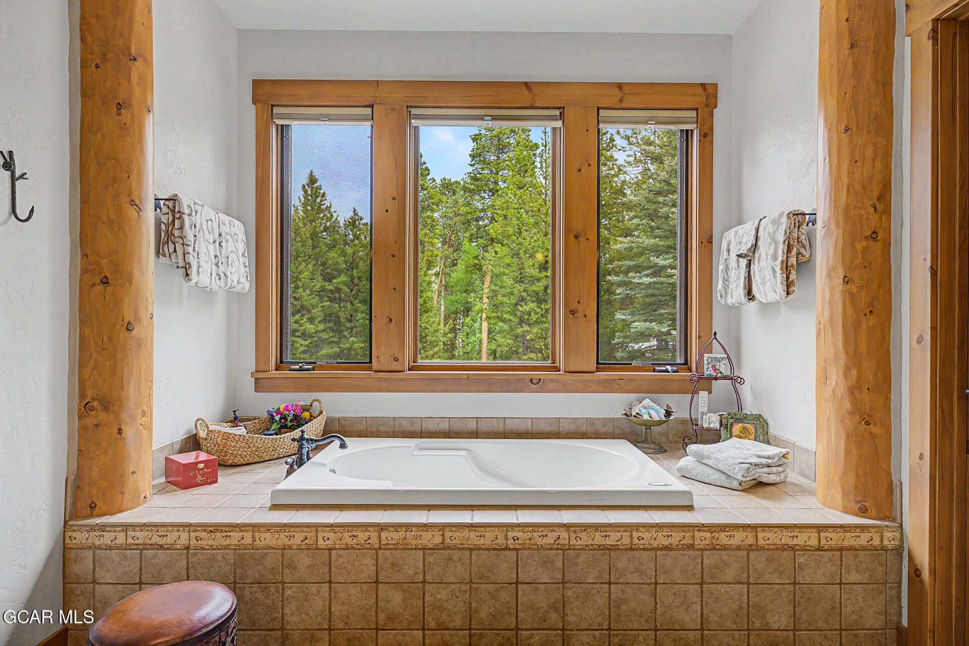884 GCR 6234 Granby CO 80446