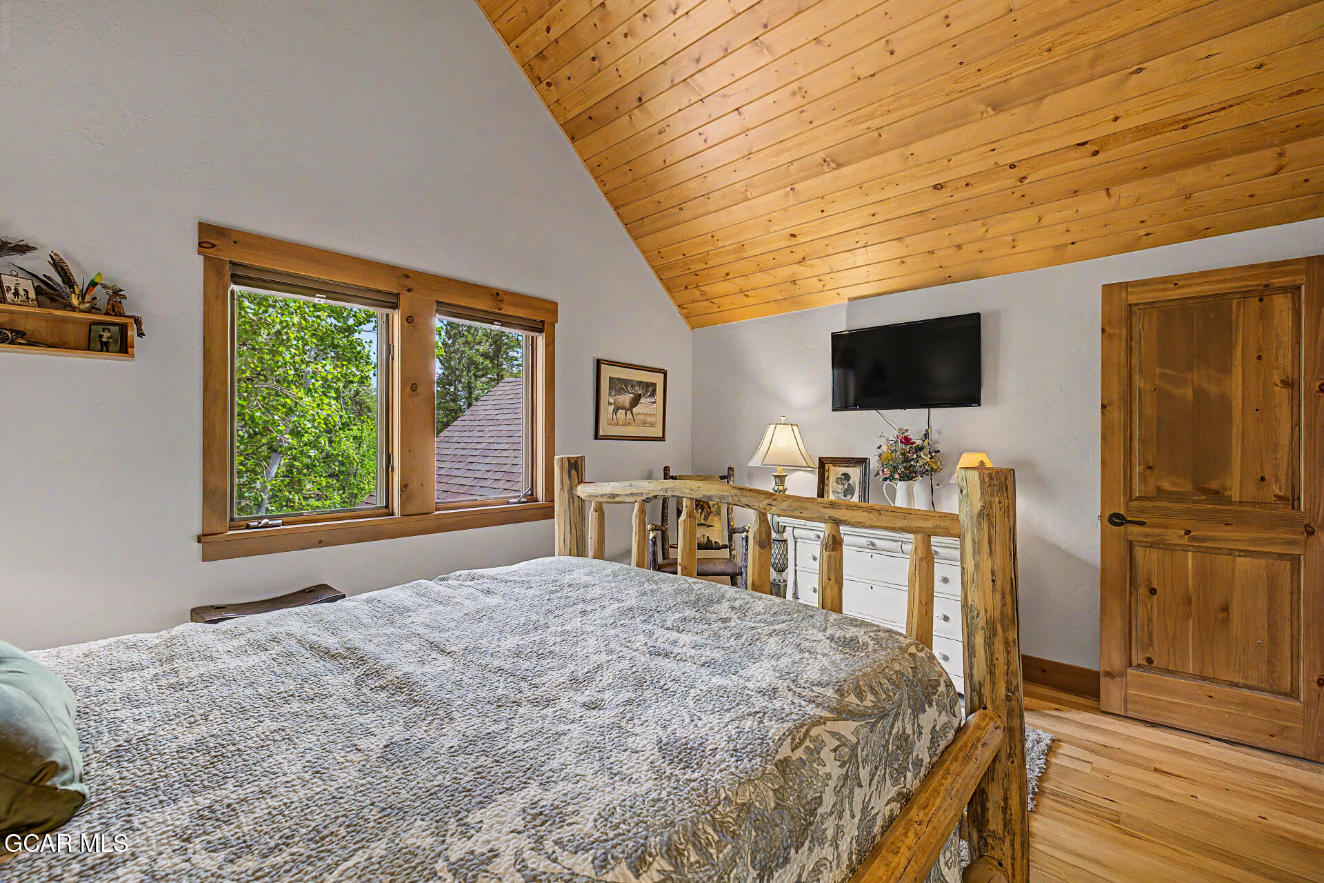 884 GCR 6234 Granby CO 80446