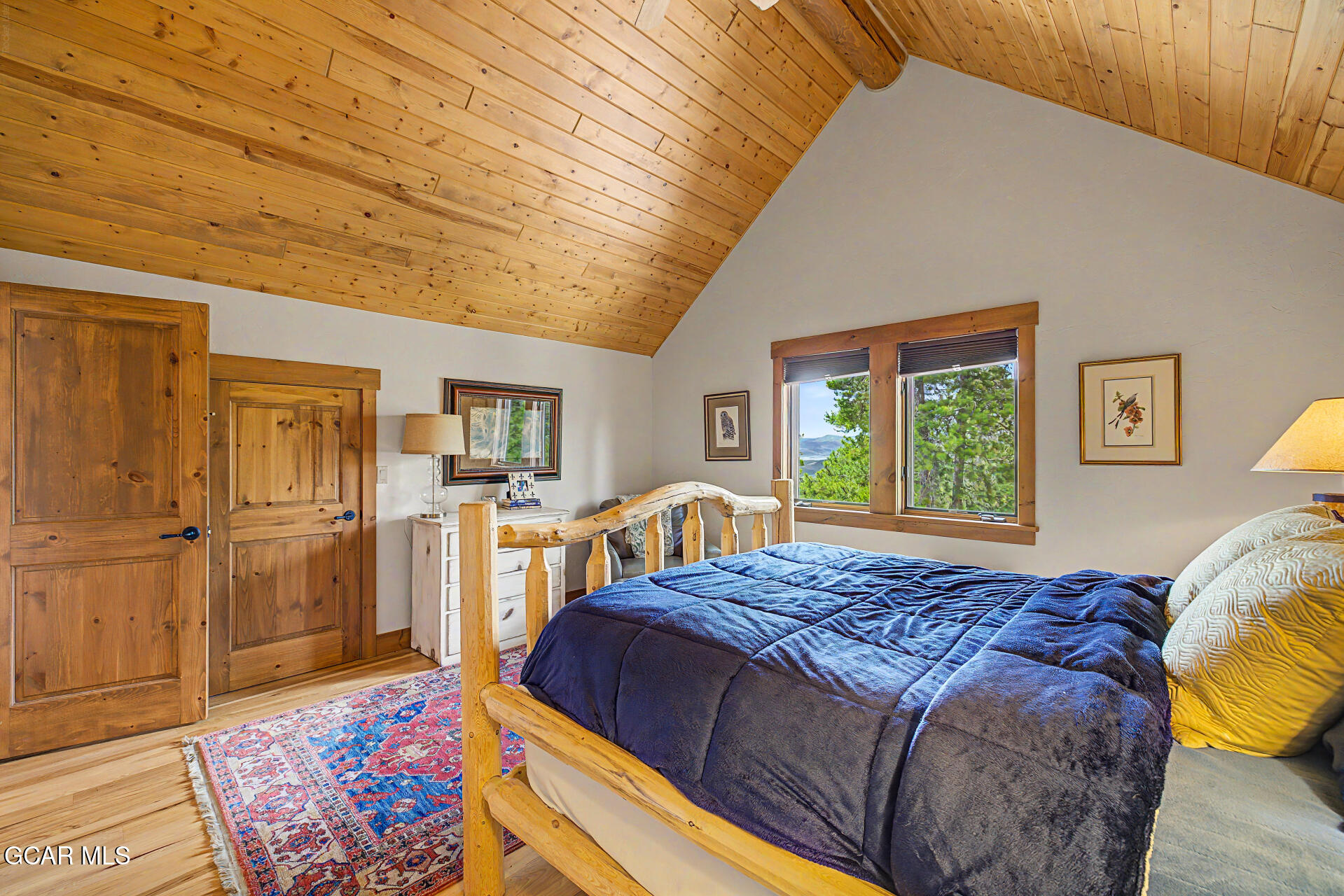 884 GCR 6234 Granby CO 80446