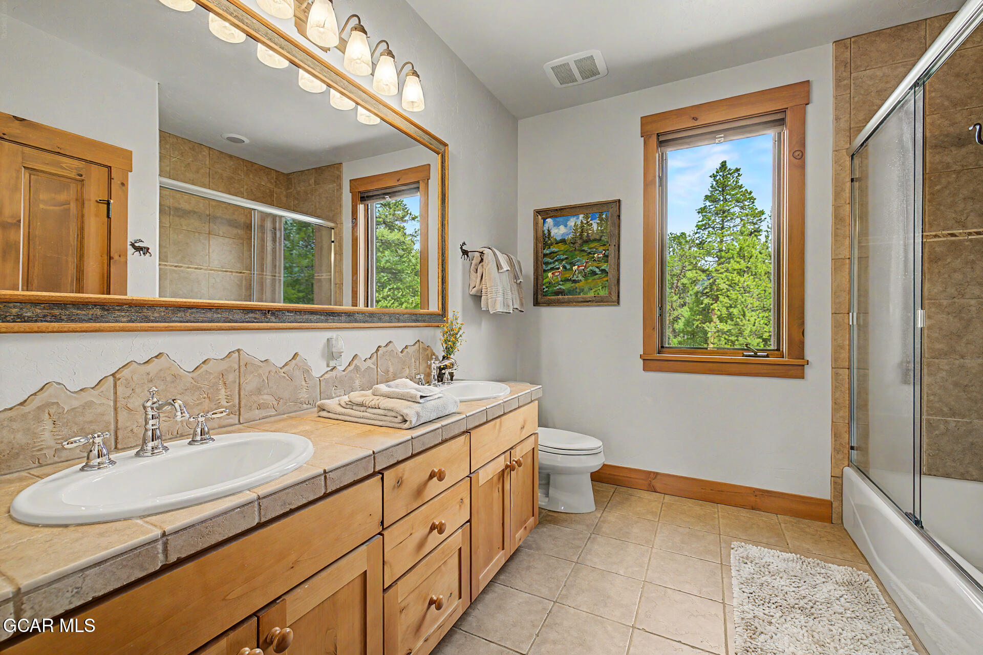 884 GCR 6234 Granby CO 80446