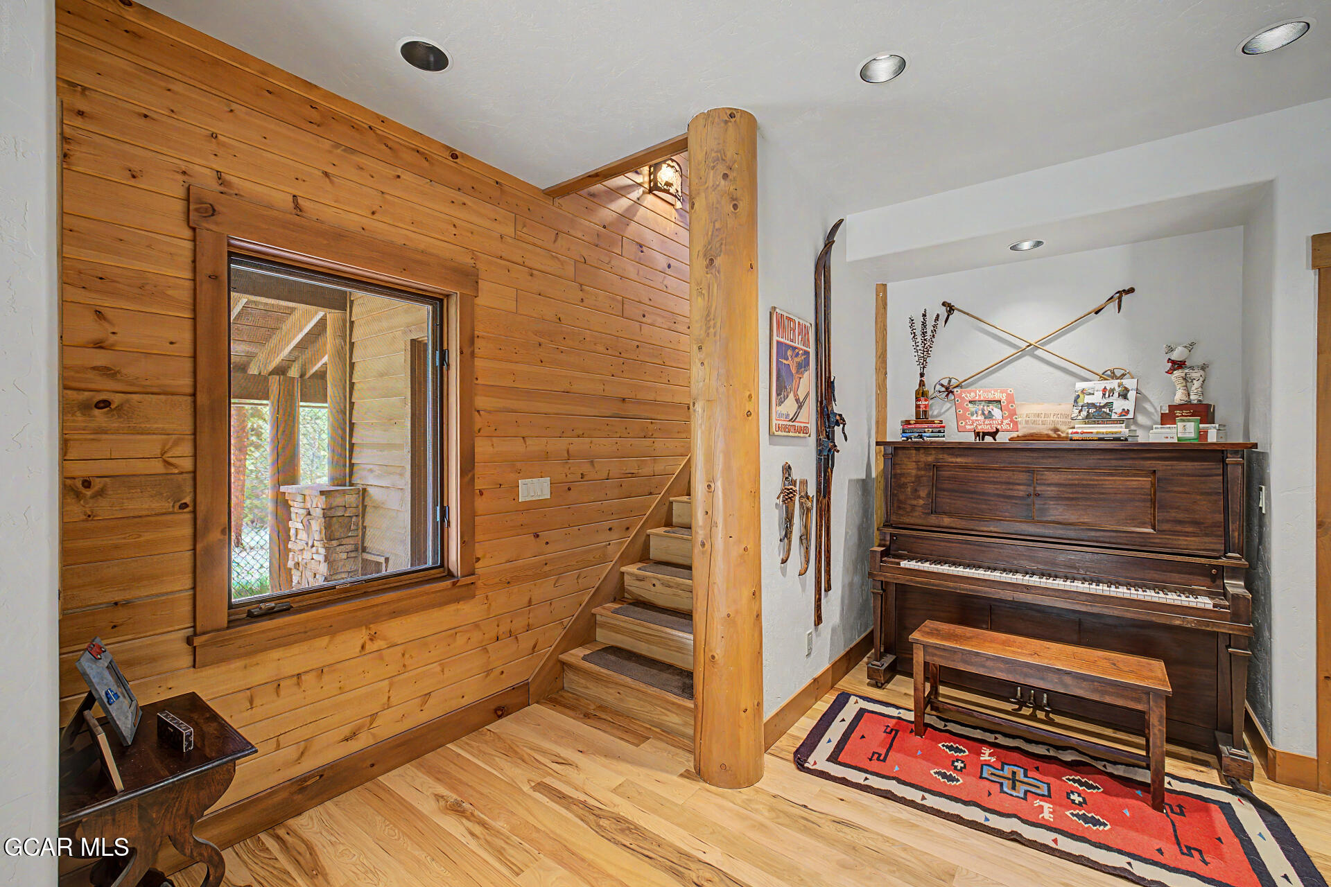 884 GCR 6234 Granby CO 80446