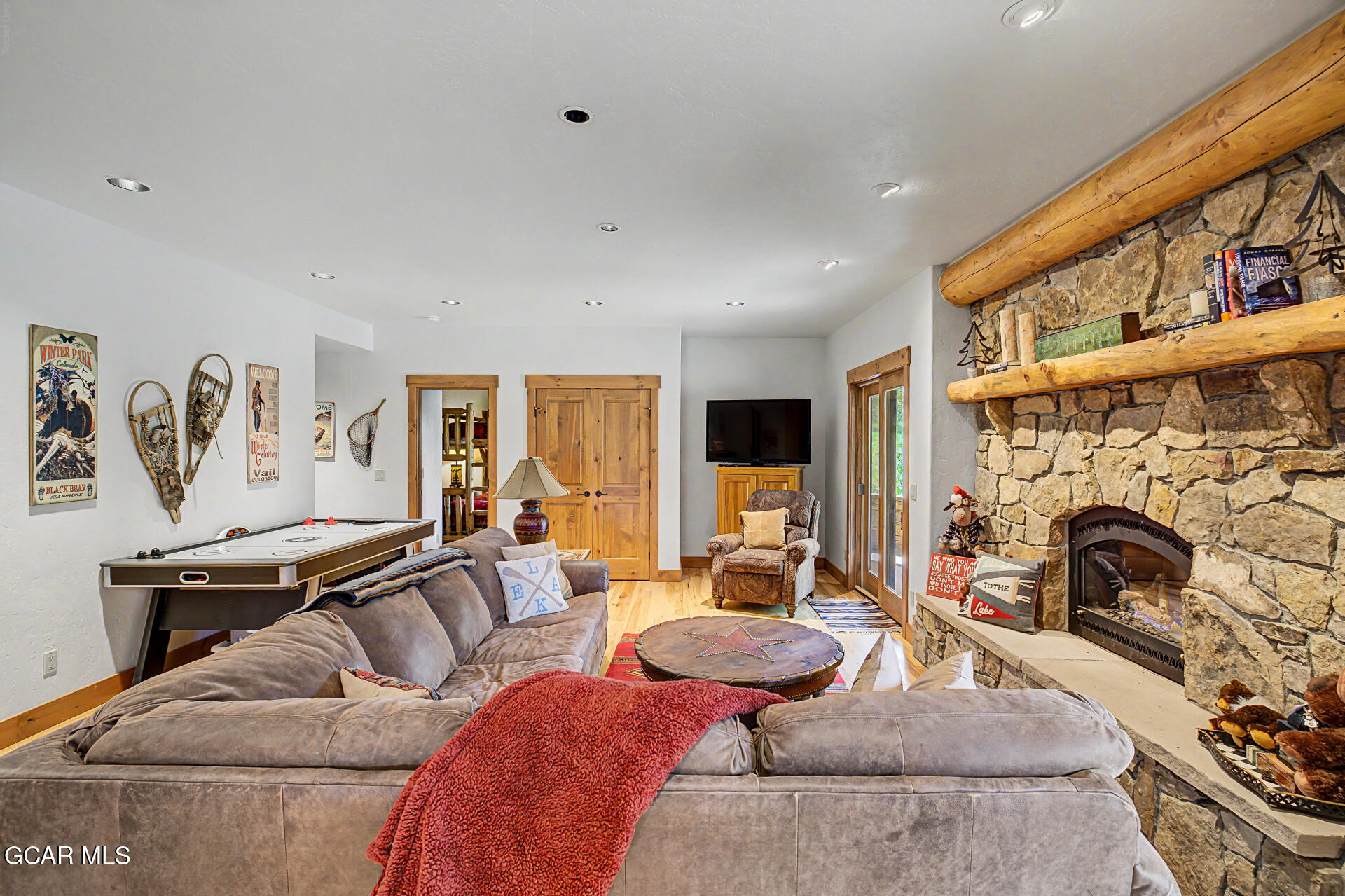 884 GCR 6234 Granby CO 80446