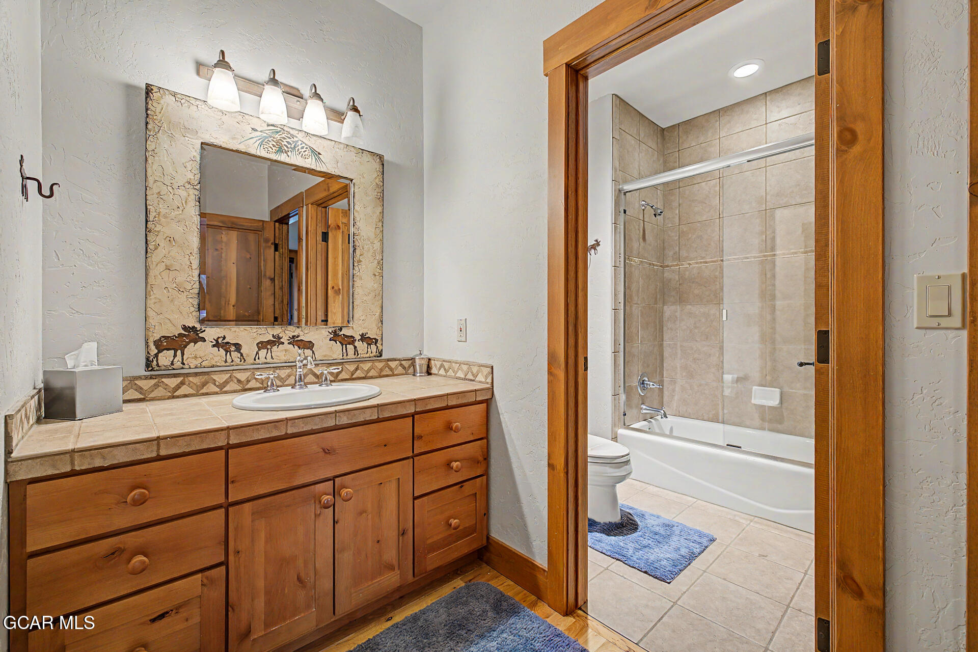884 GCR 6234 Granby CO 80446
