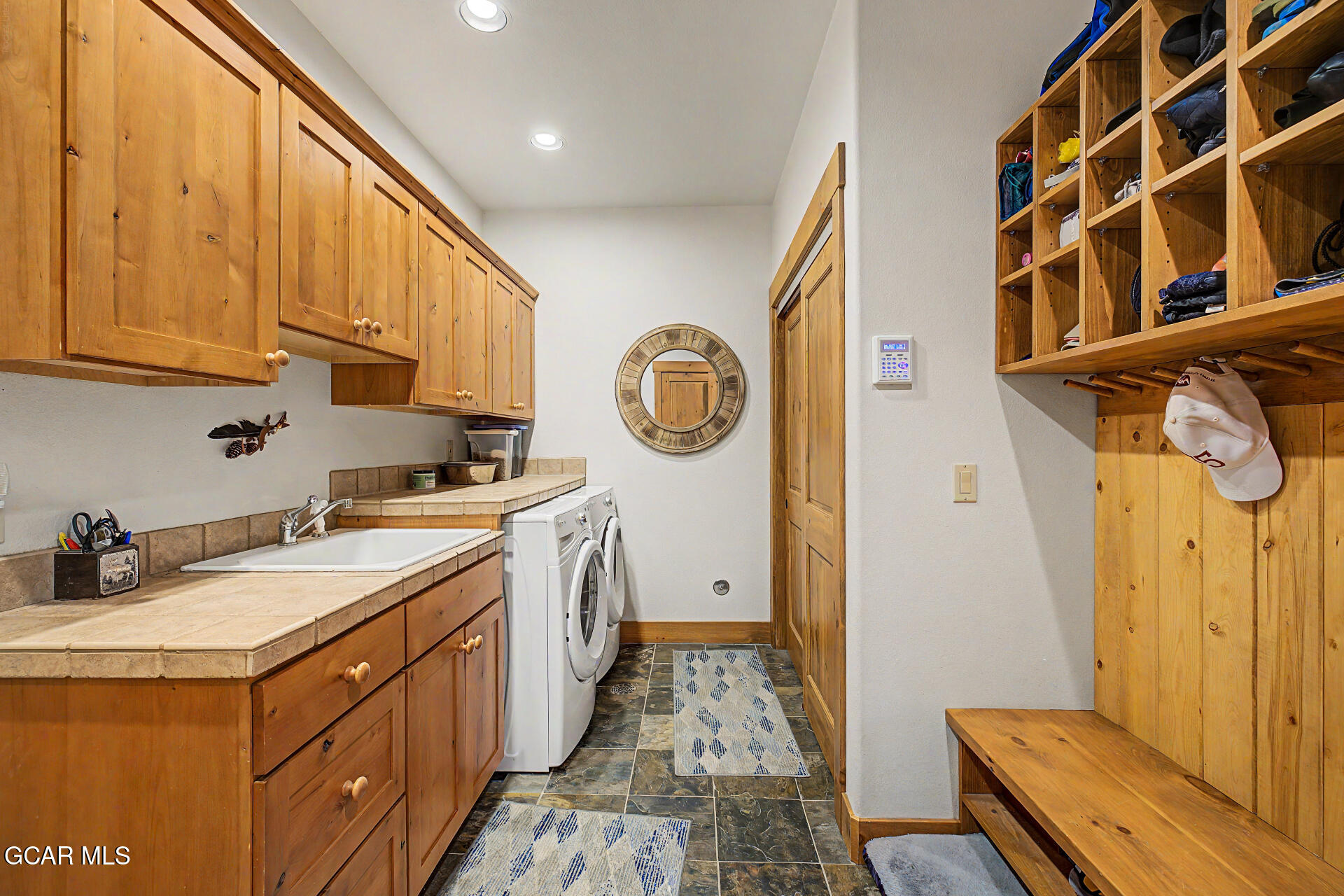 884 GCR 6234 Granby CO 80446