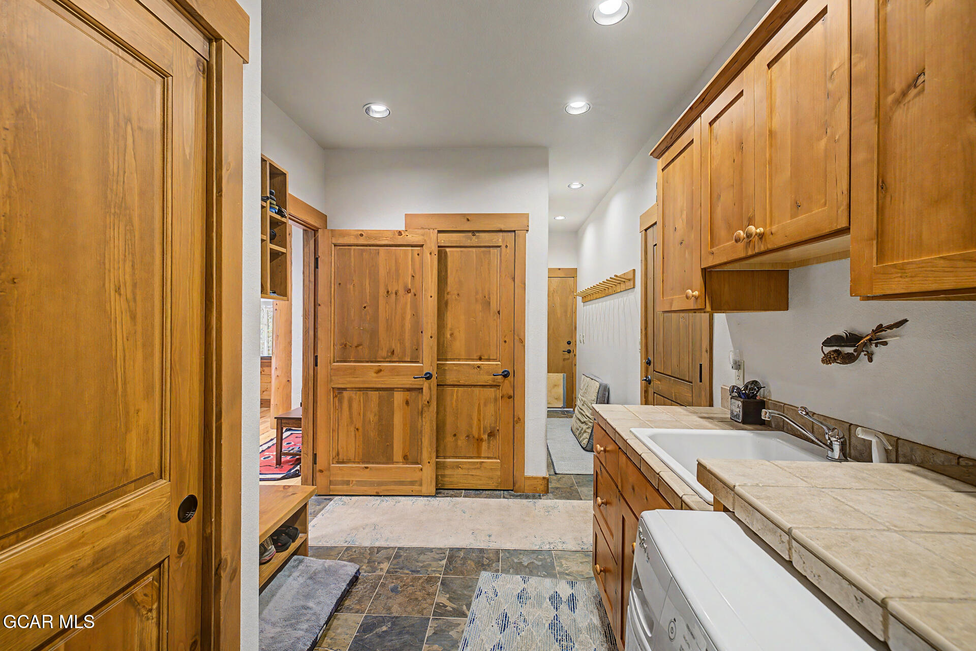 884 GCR 6234 Granby CO 80446