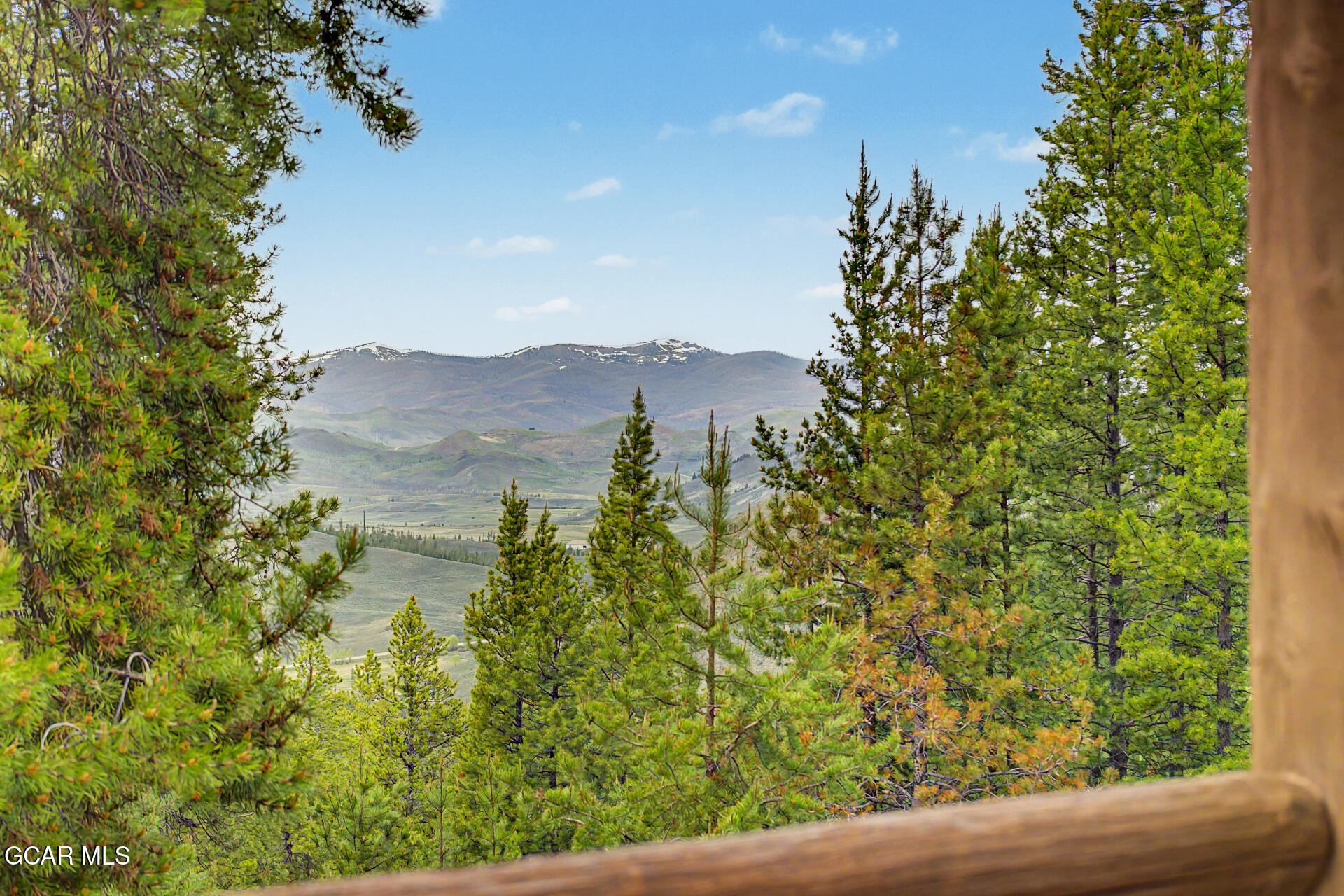884 GCR 6234 Granby CO 80446