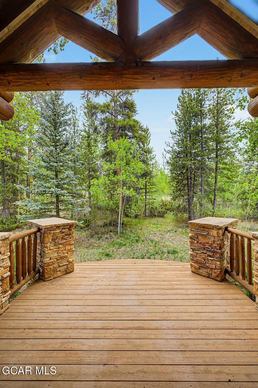 884 GCR 6234 Granby CO 80446