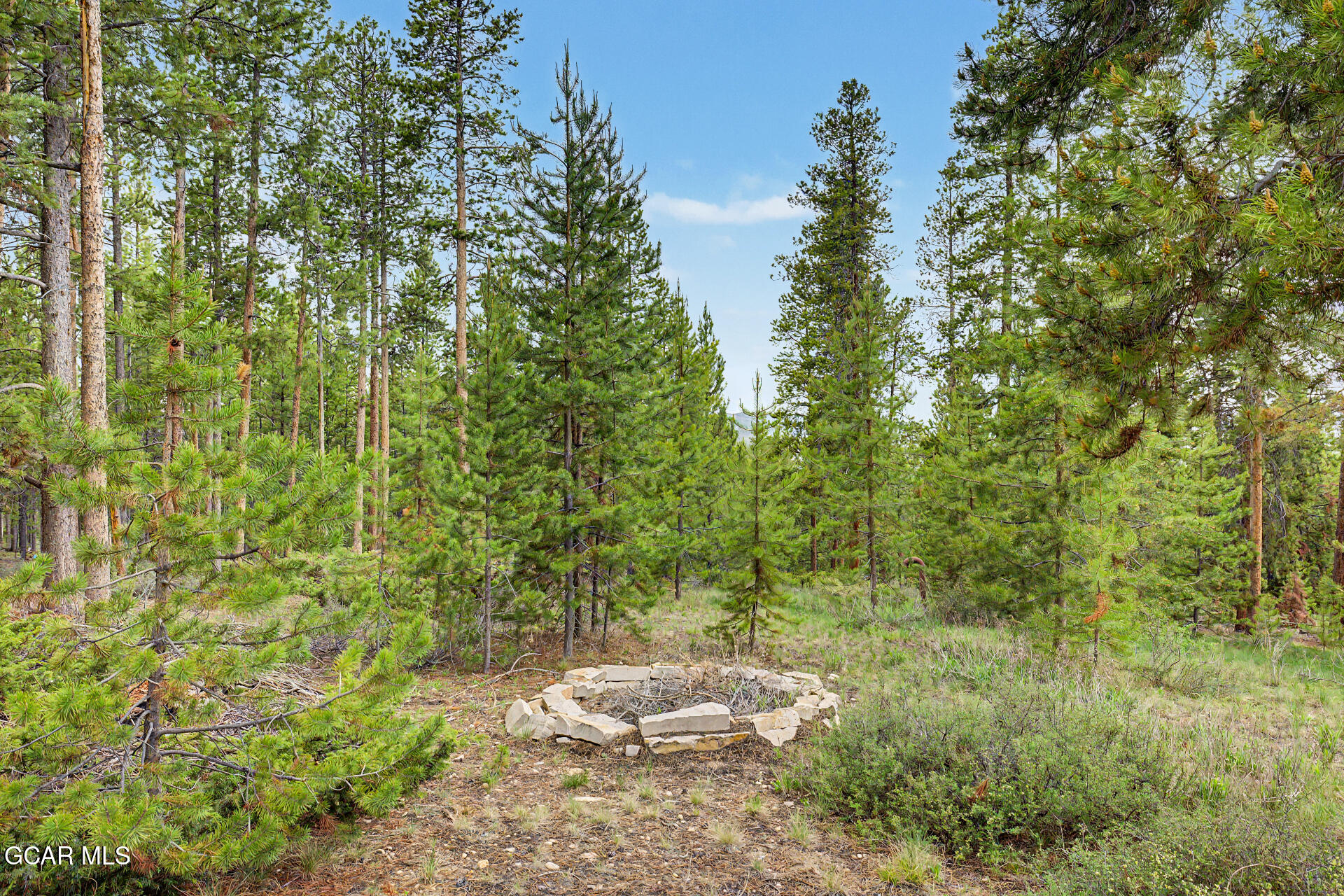 884 GCR 6234 Granby CO 80446