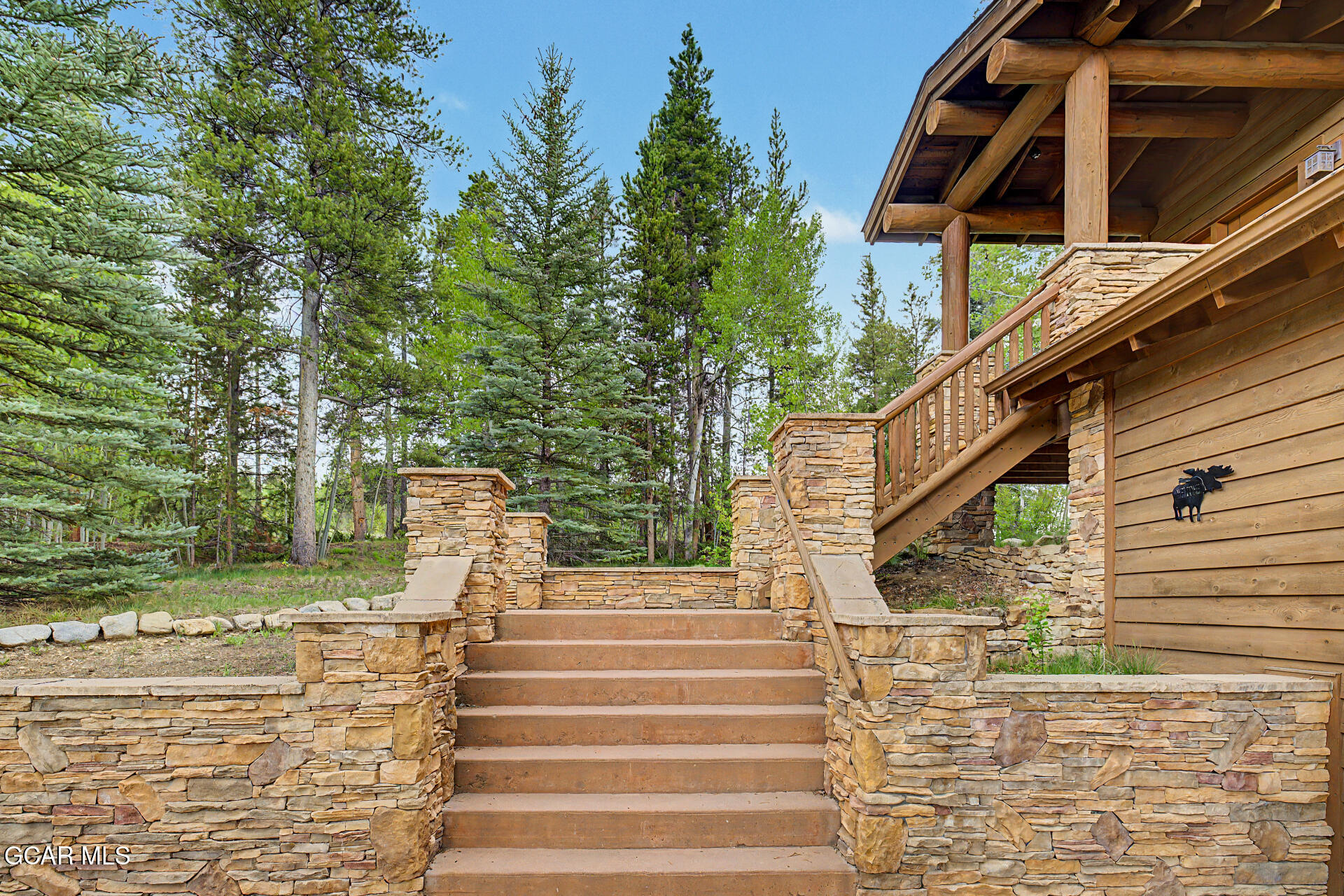 884 GCR 6234 Granby CO 80446