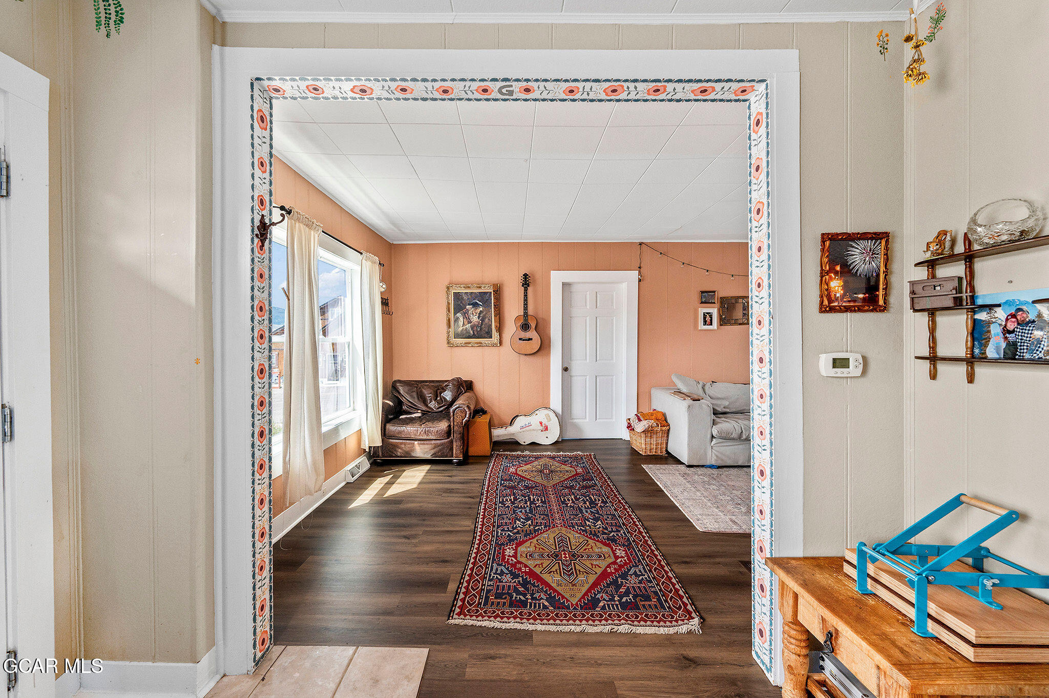 509 East Jasper Court Granby CO 80446