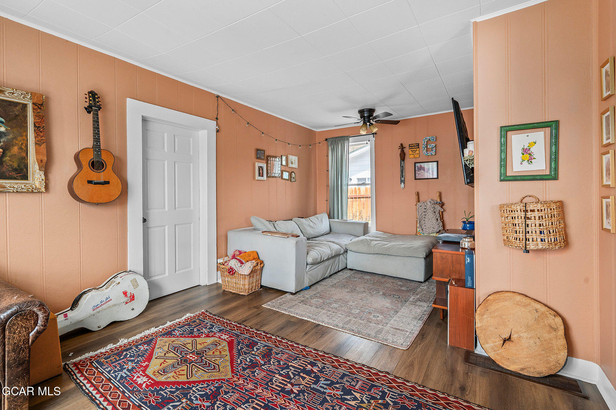 509 East Jasper Court Granby CO 80446