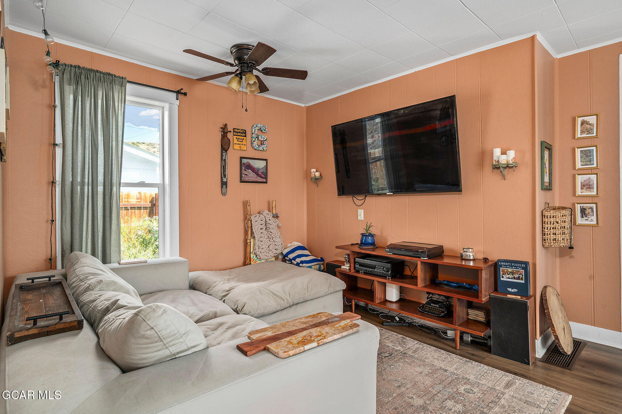 509 East Jasper Court Granby CO 80446