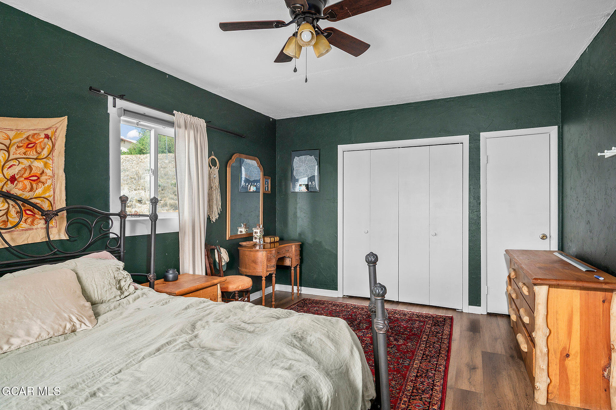509 East Jasper Court Granby CO 80446