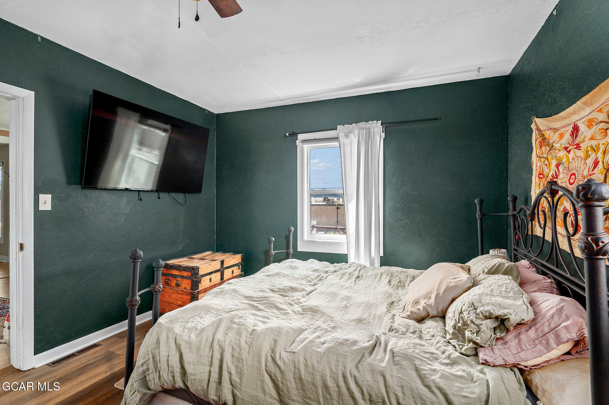 509 East Jasper Court Granby CO 80446