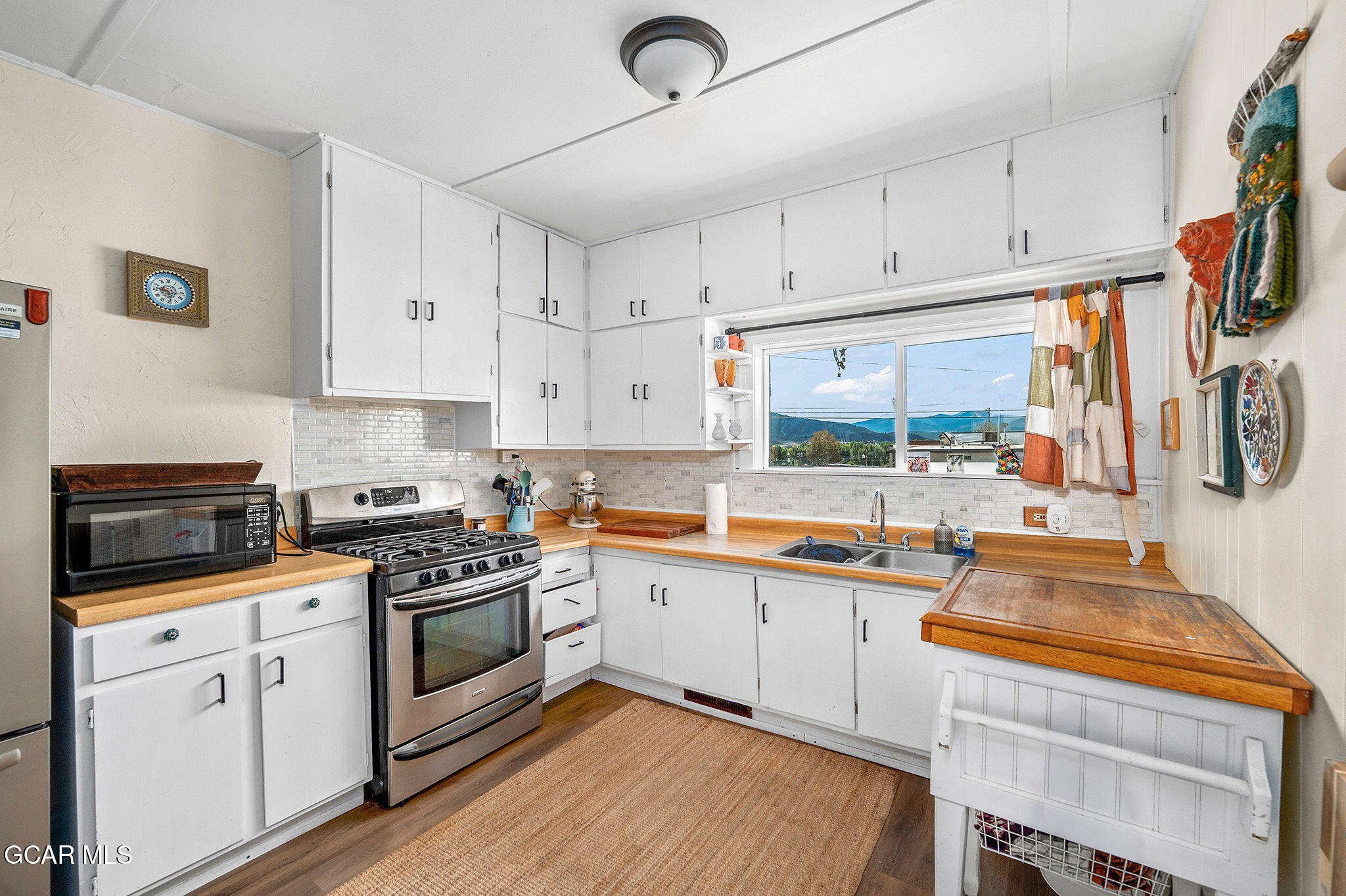 509 East Jasper Court Granby CO 80446