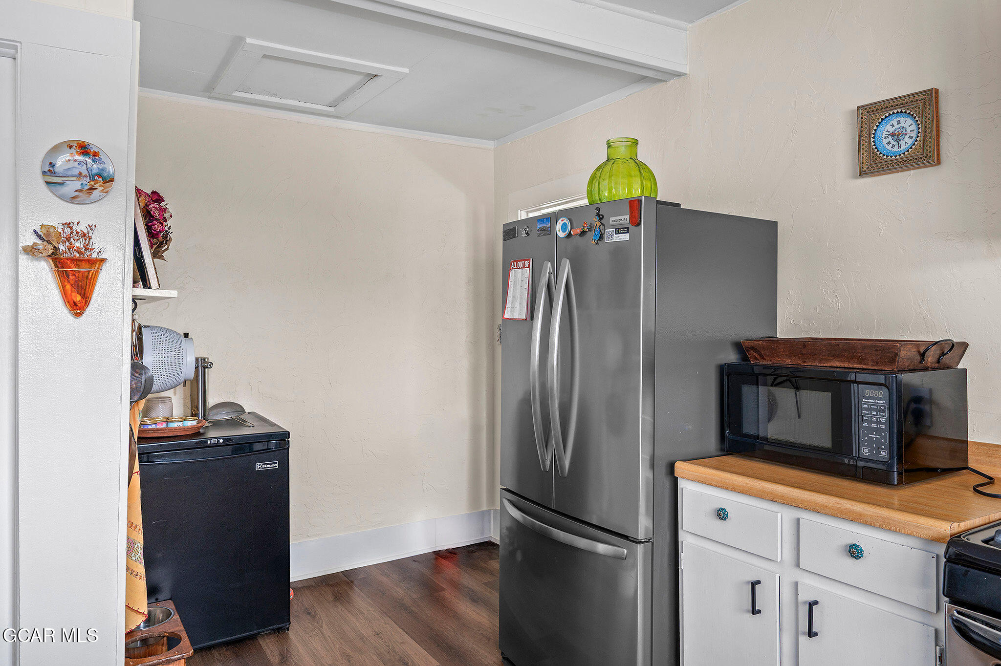 509 East Jasper Court Granby CO 80446