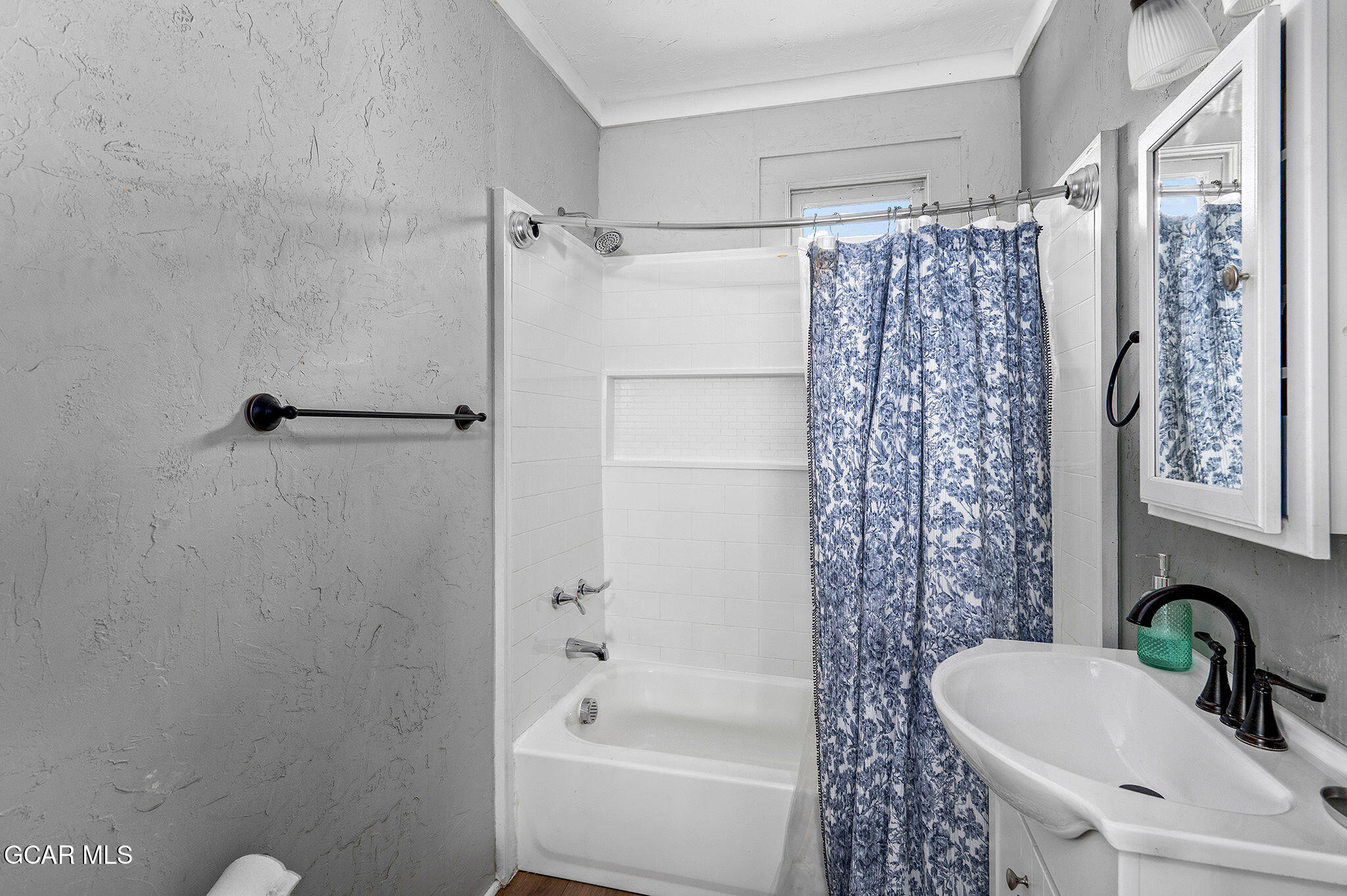 509 East Jasper Court Granby CO 80446