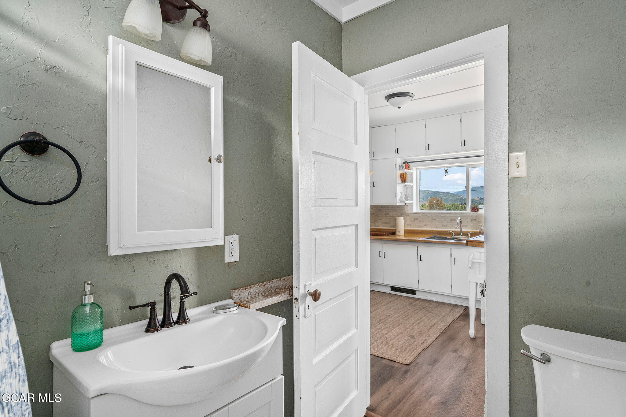 509 East Jasper Court Granby CO 80446