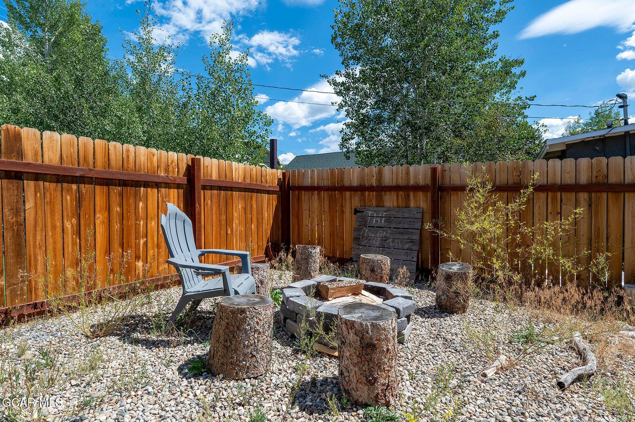 509 East Jasper Court Granby CO 80446