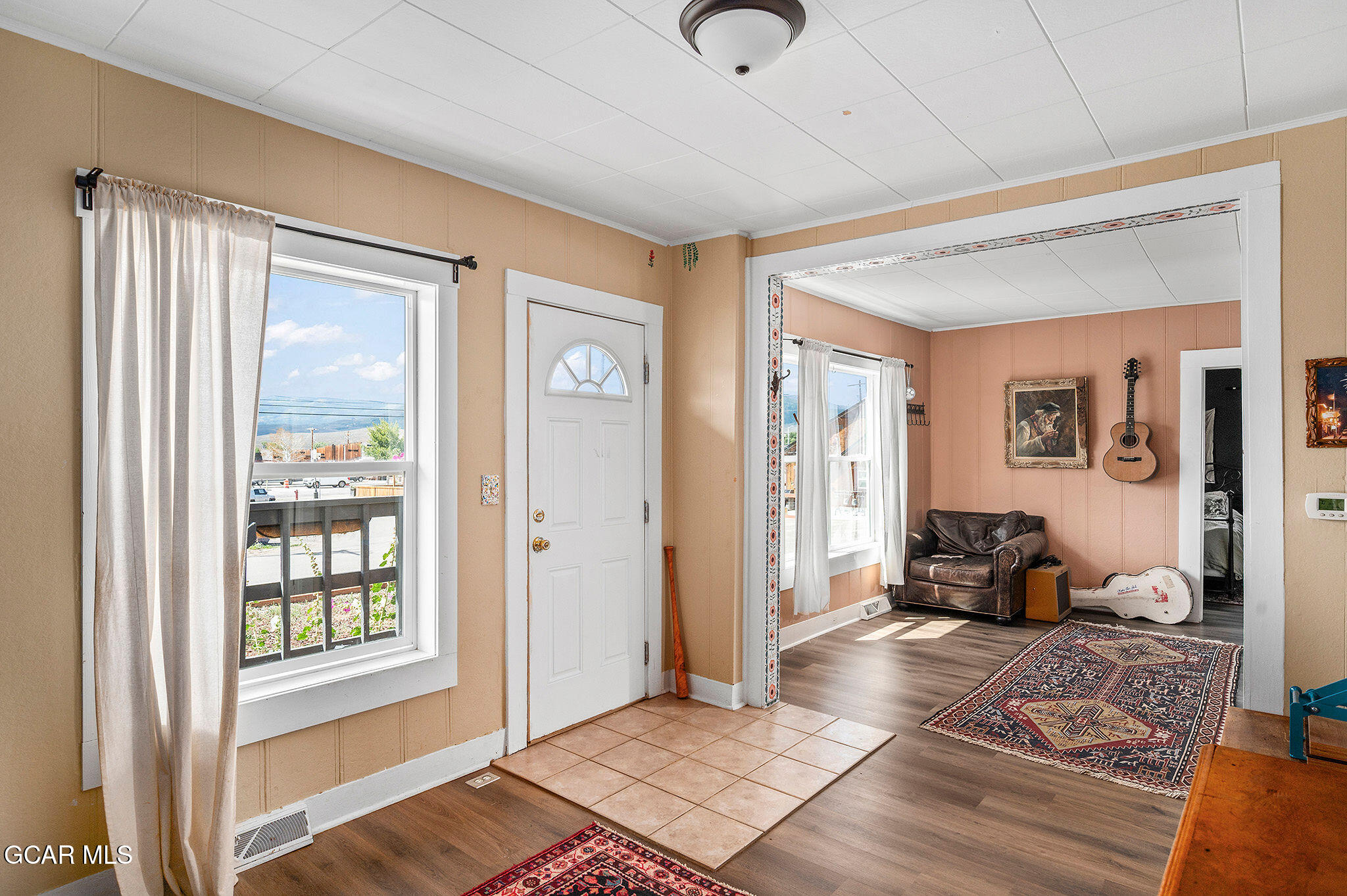 509 East Jasper Court Granby CO 80446