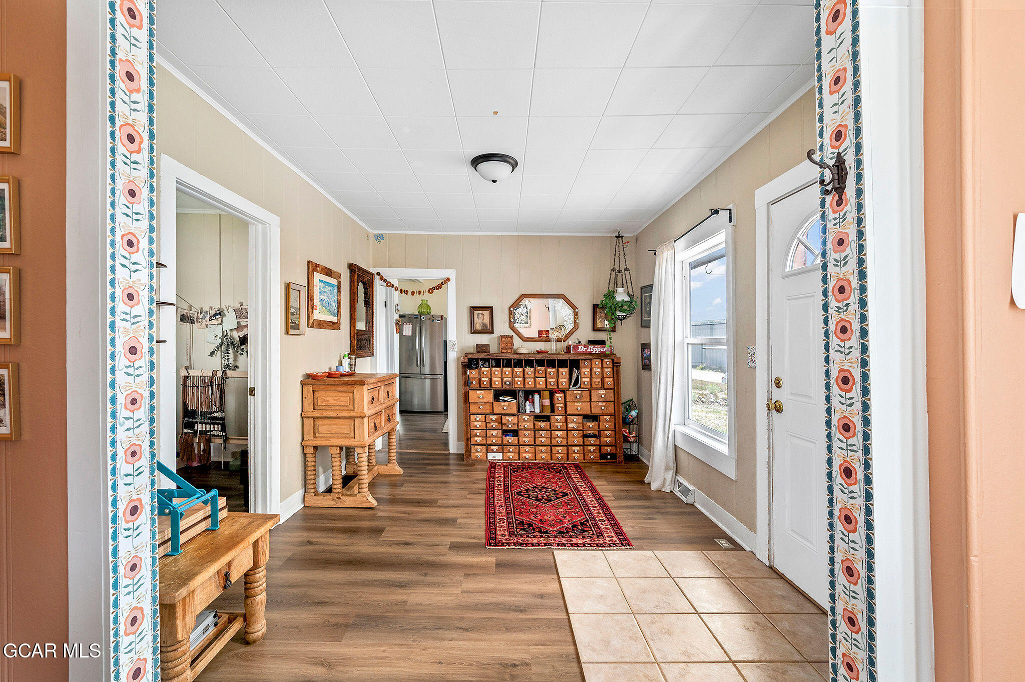 509 East Jasper Court Granby CO 80446