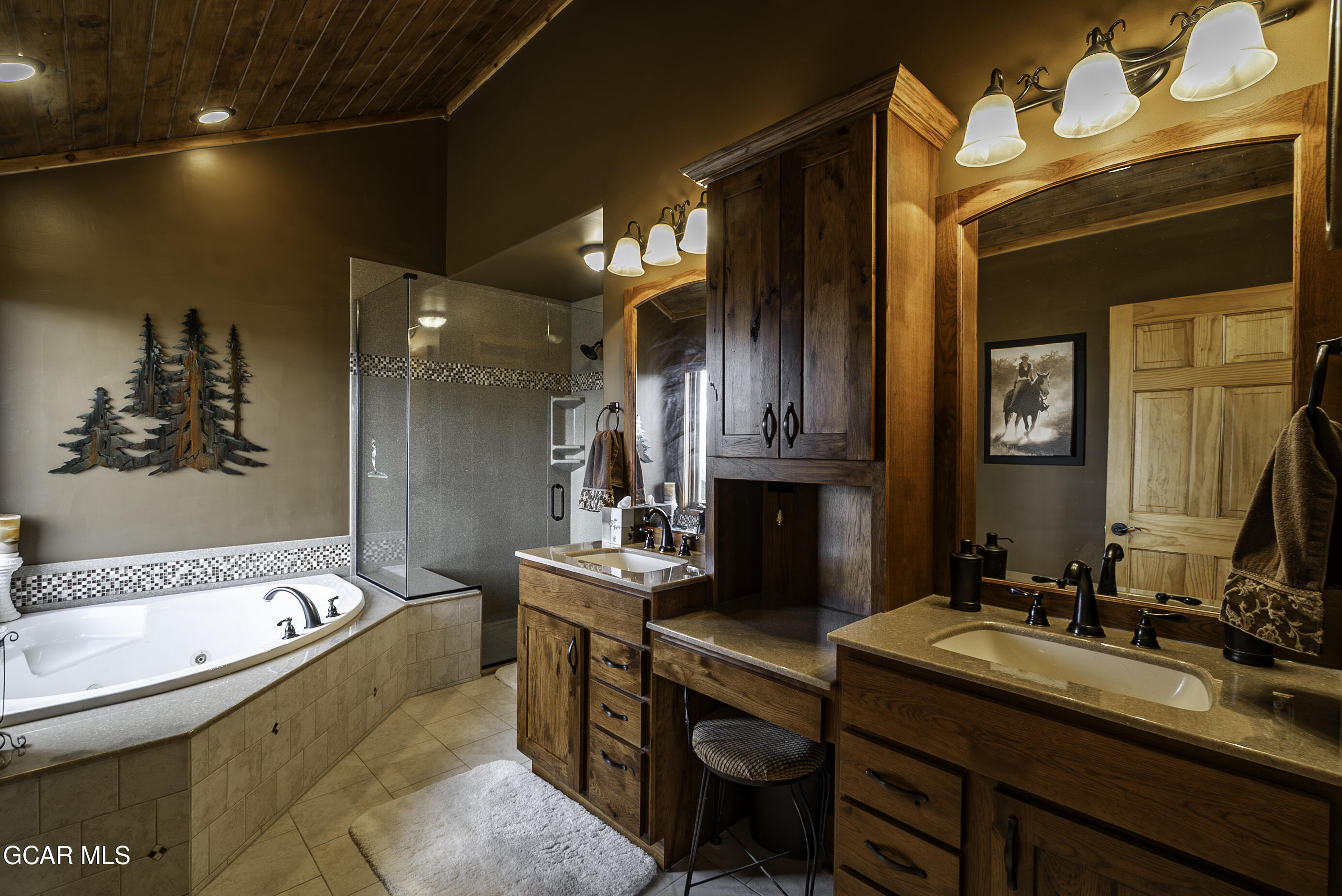 81 Timberline Drive Granby CO 80446