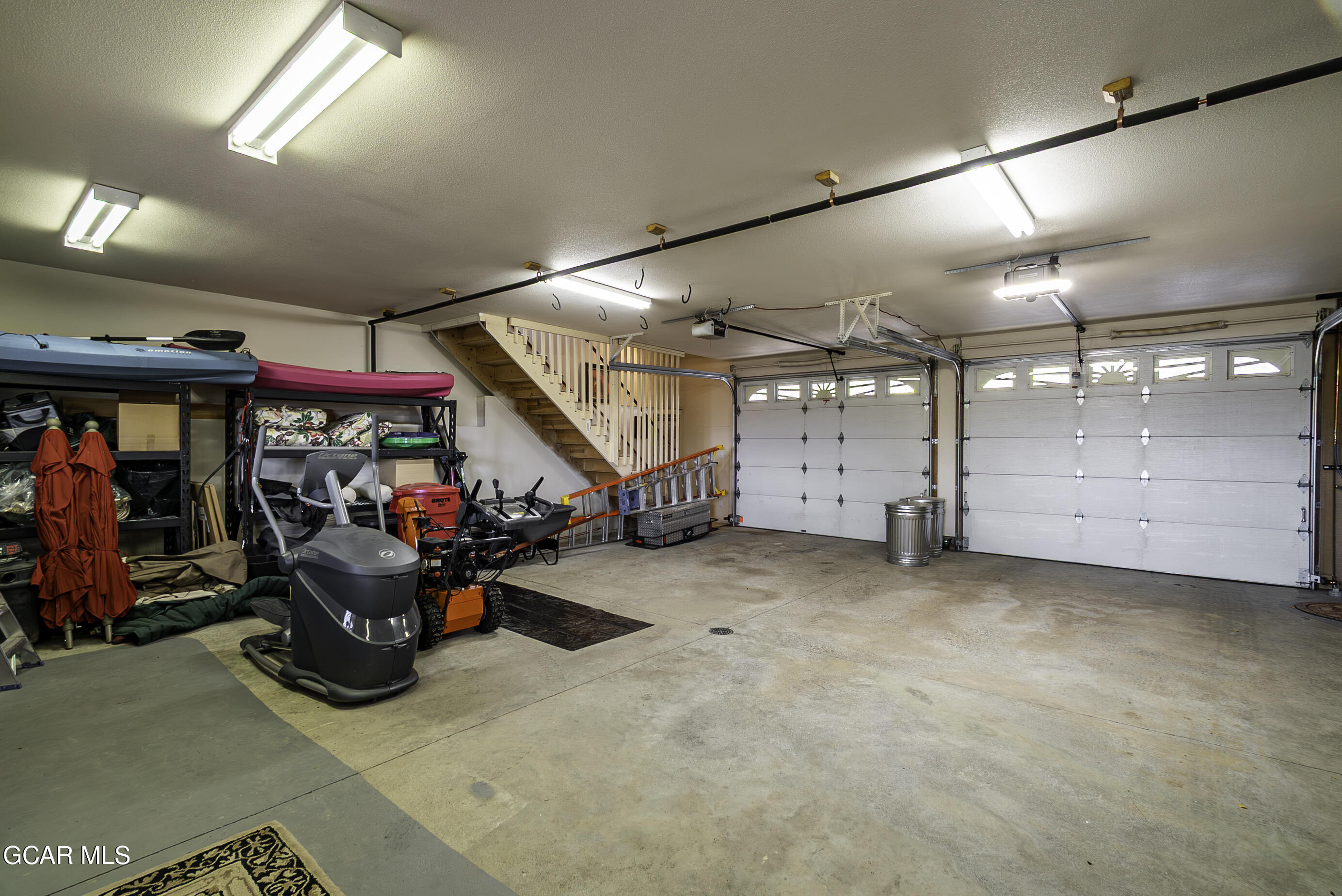 81 Timberline Drive Granby CO 80446