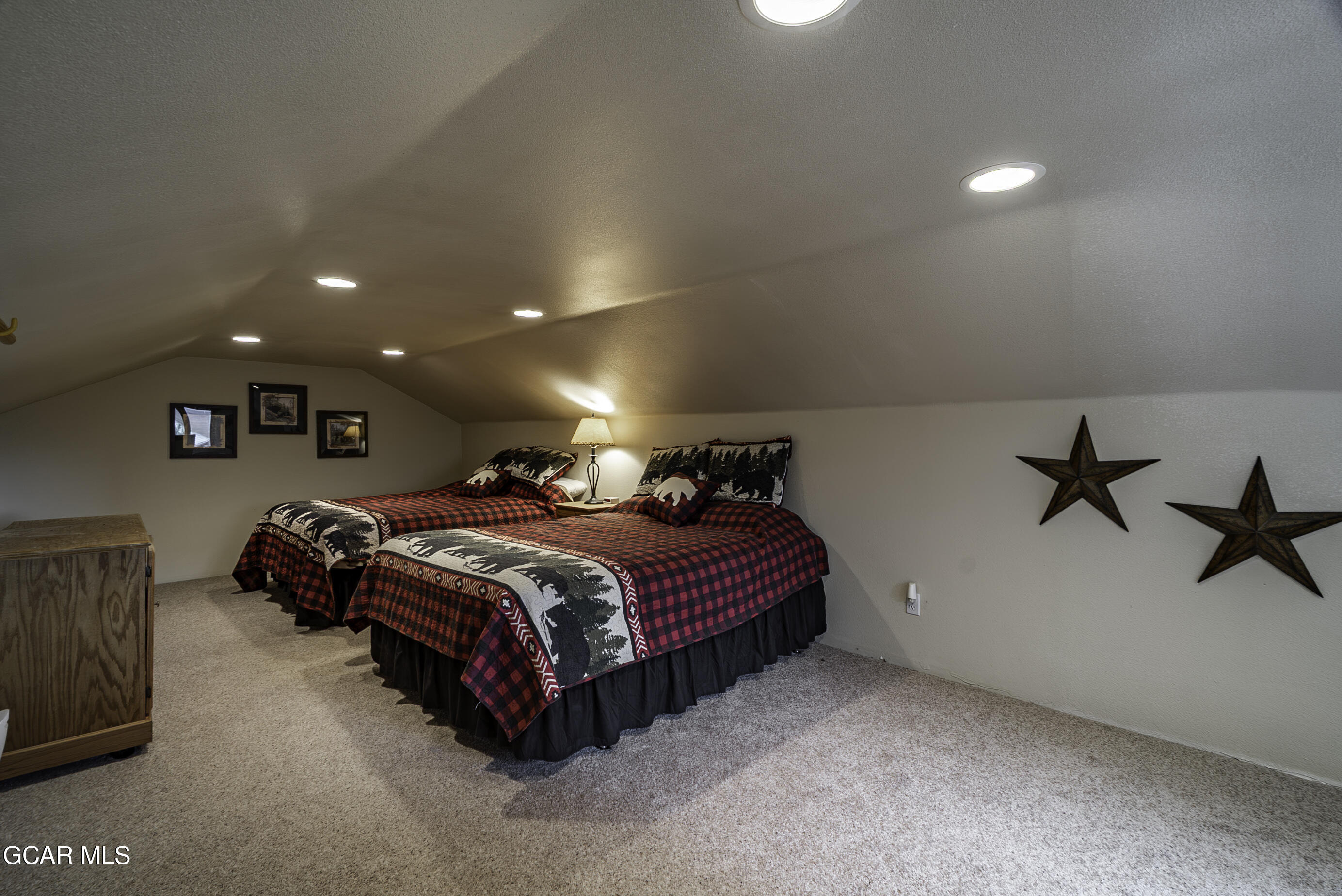81 Timberline Drive Granby CO 80446