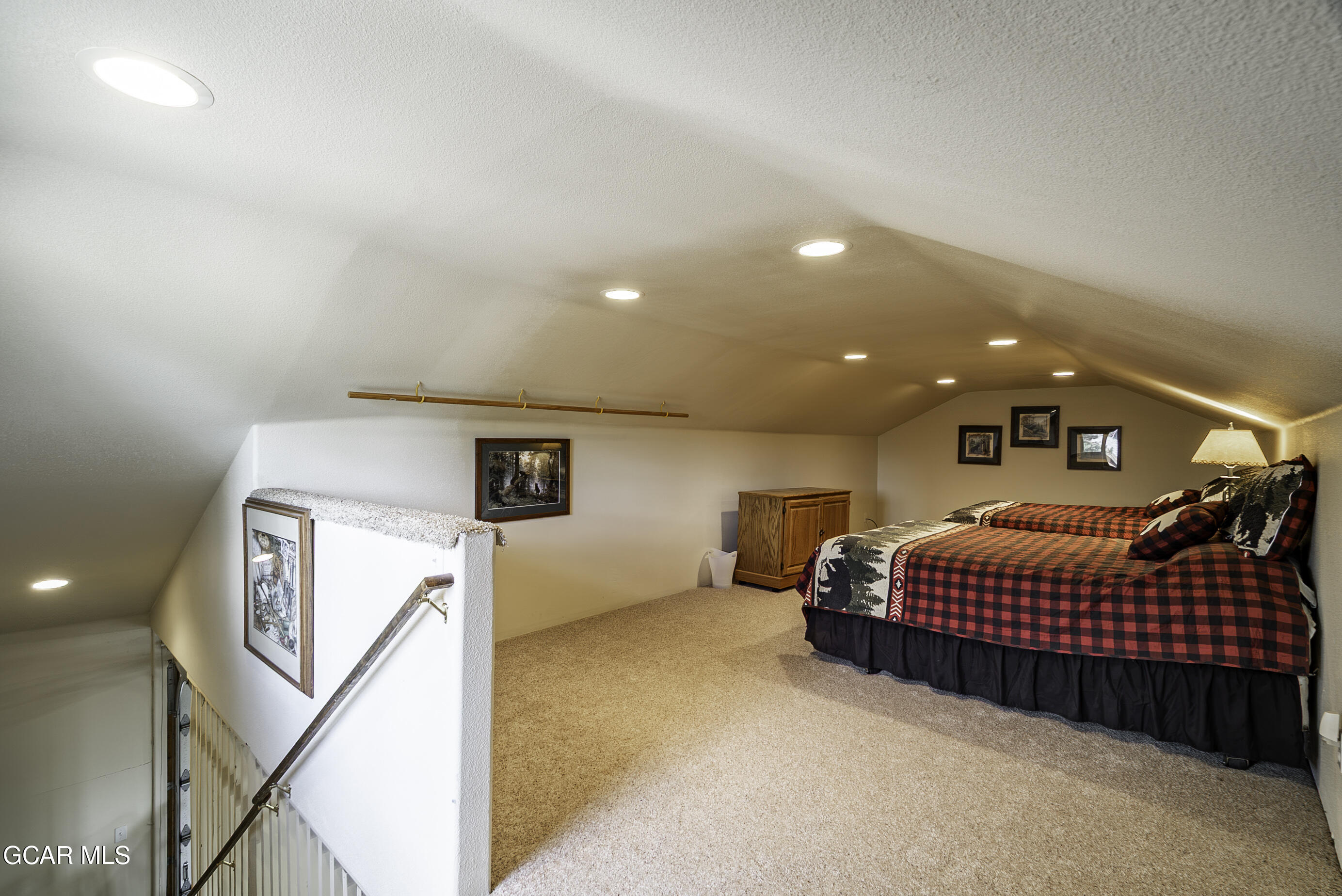 81 Timberline Drive Granby CO 80446