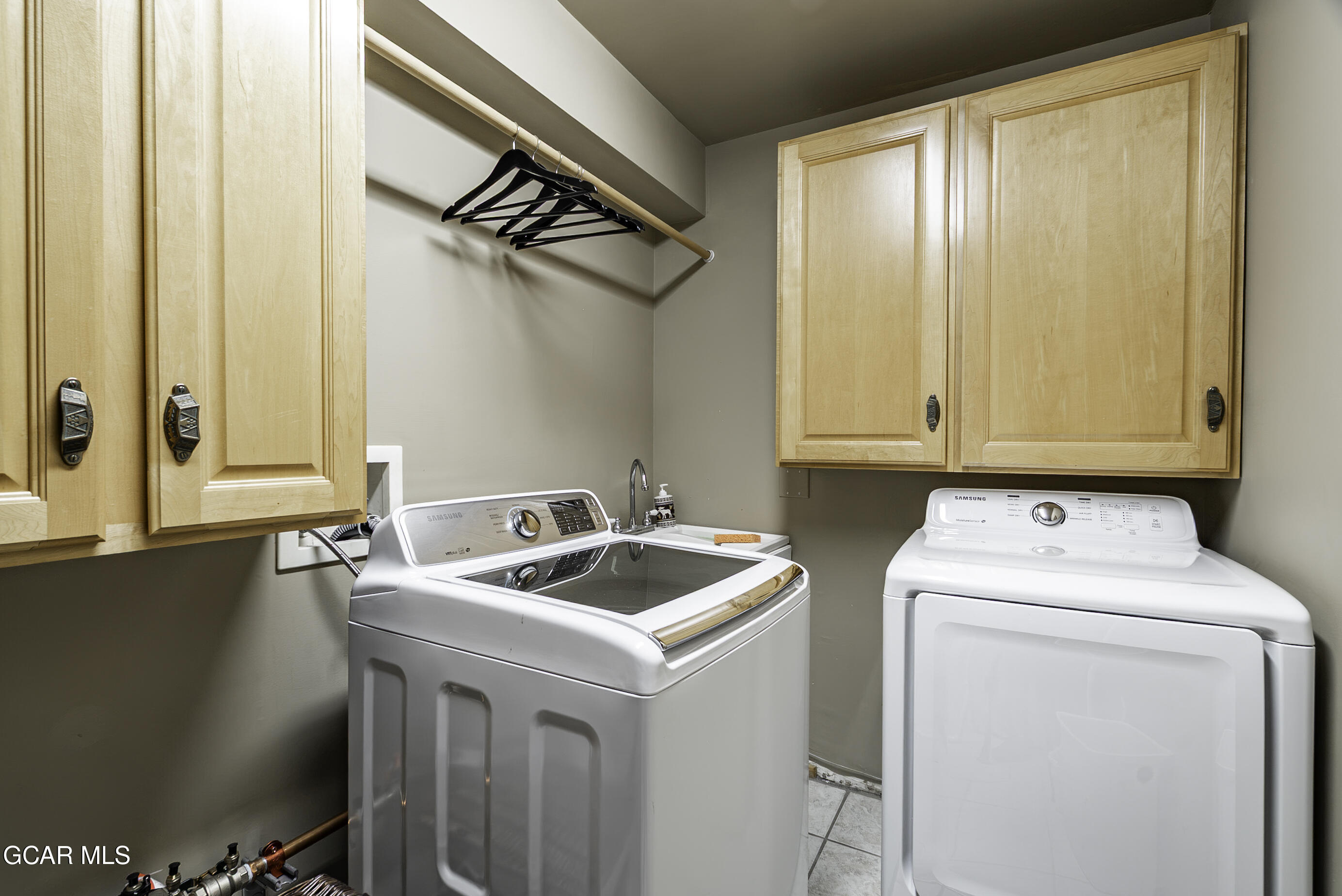 81 Timberline Drive Granby CO 80446