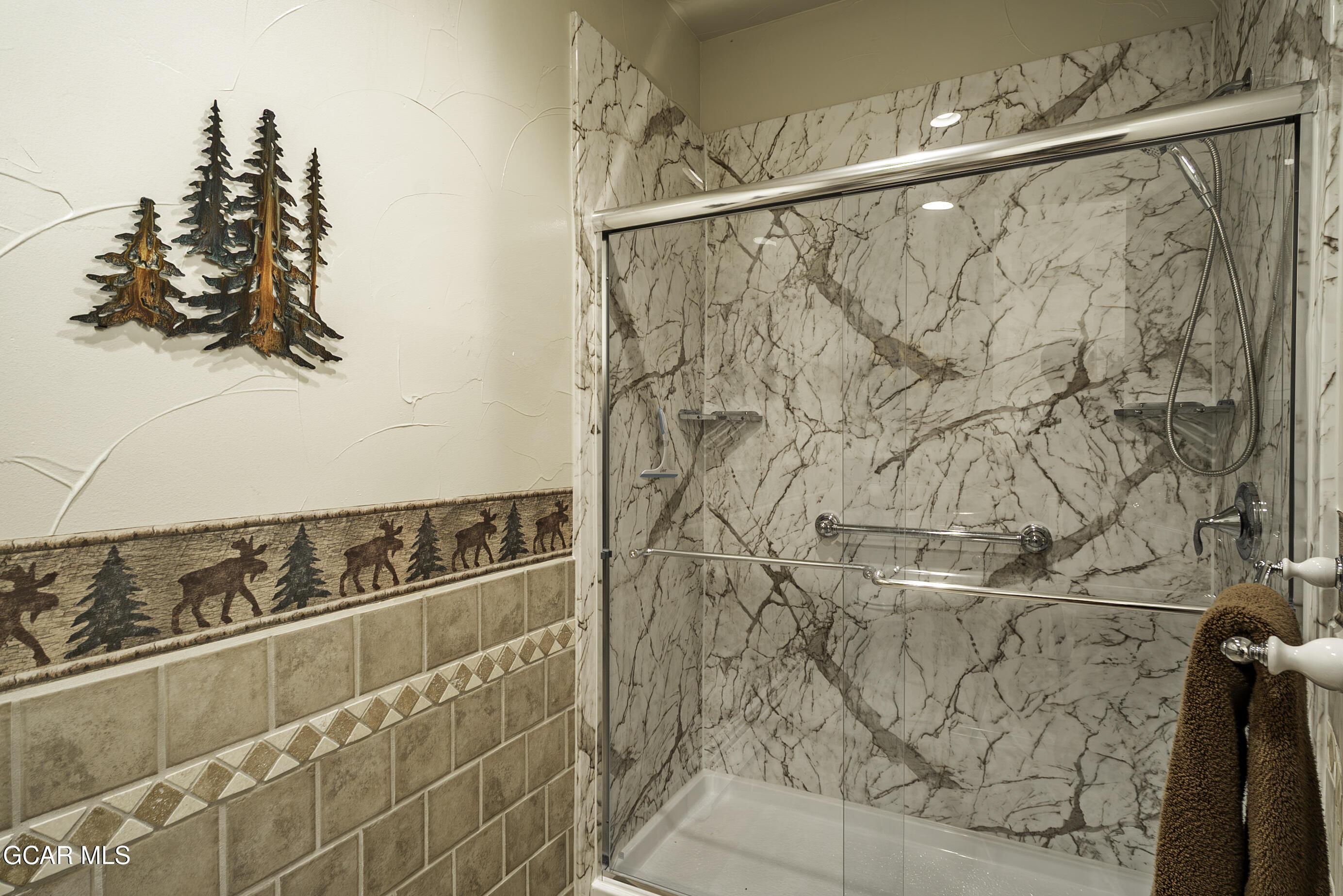 81 Timberline Drive Granby CO 80446