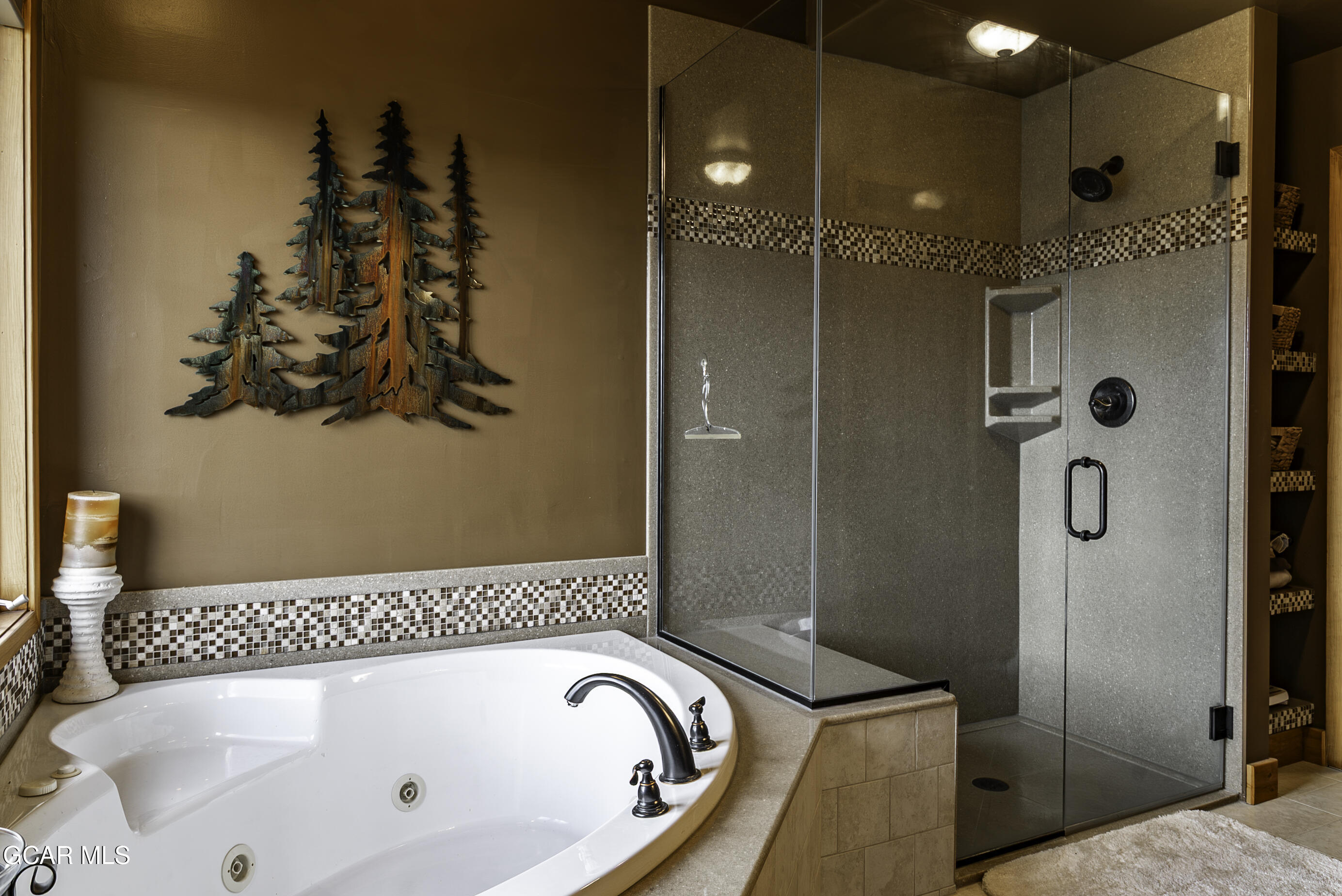 81 Timberline Drive Granby CO 80446