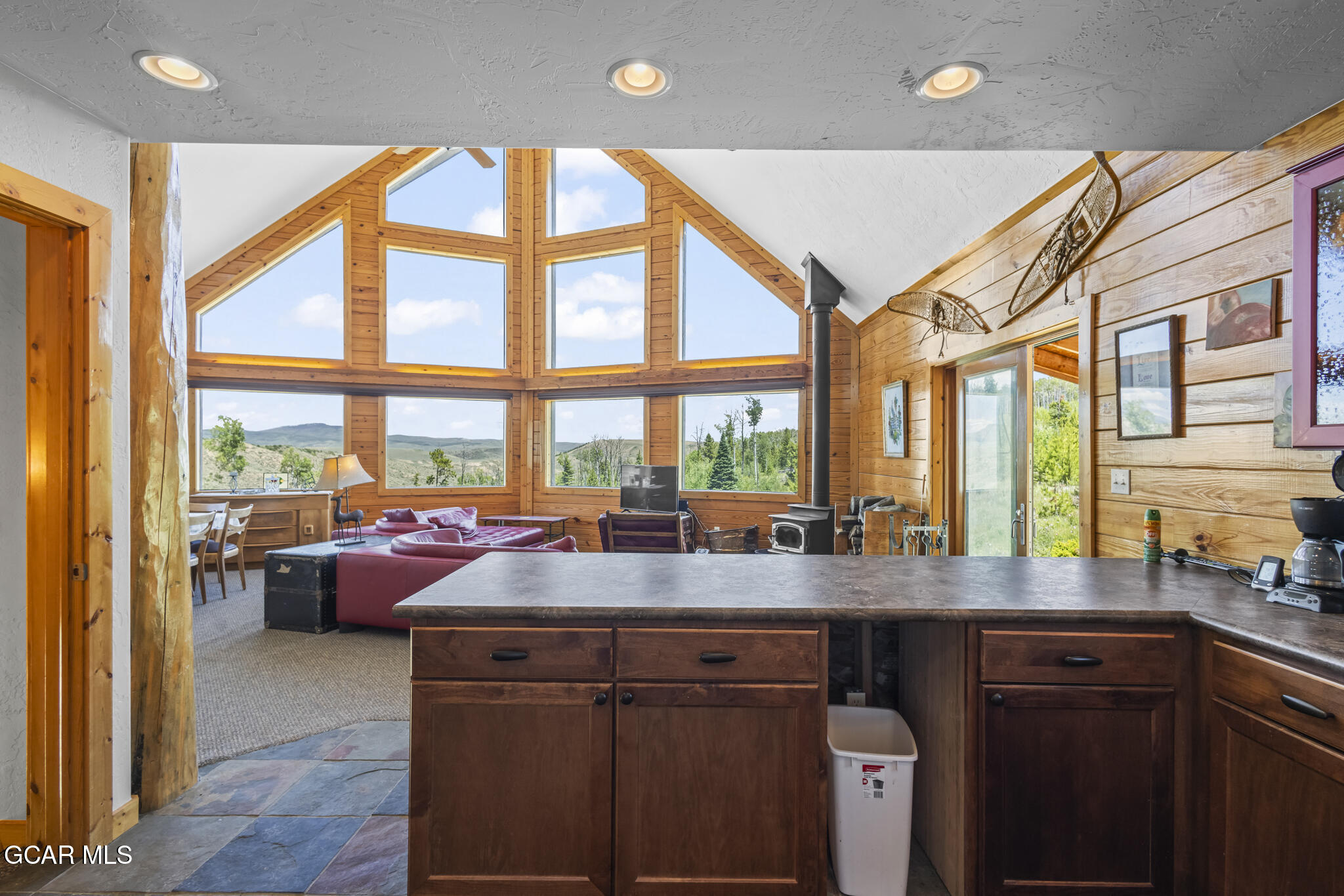 1670 Clairs Run Parshall CO 80468