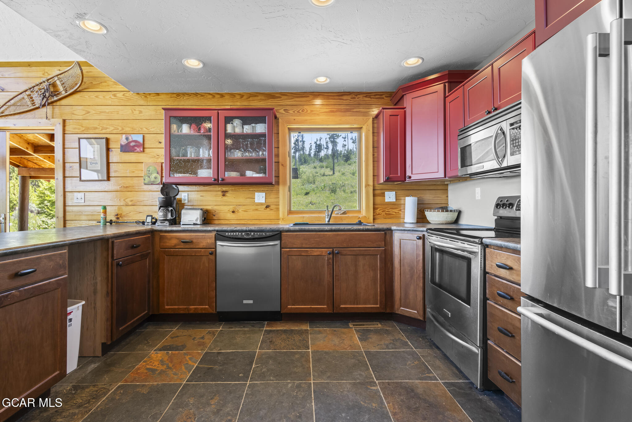 1670 Clairs Run Parshall CO 80468